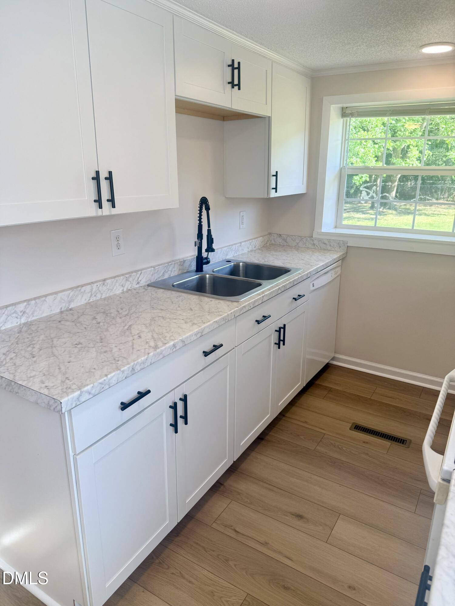 42 Happy Trails Lane