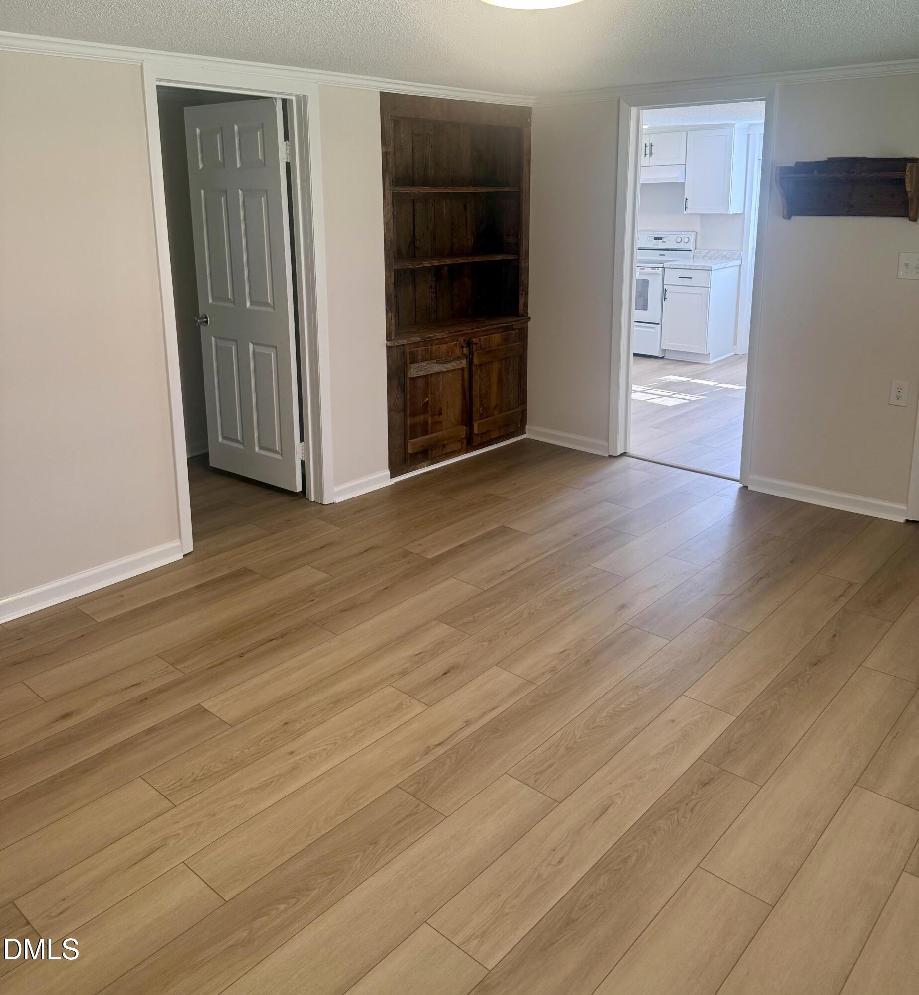 42 Happy Trails Lane
