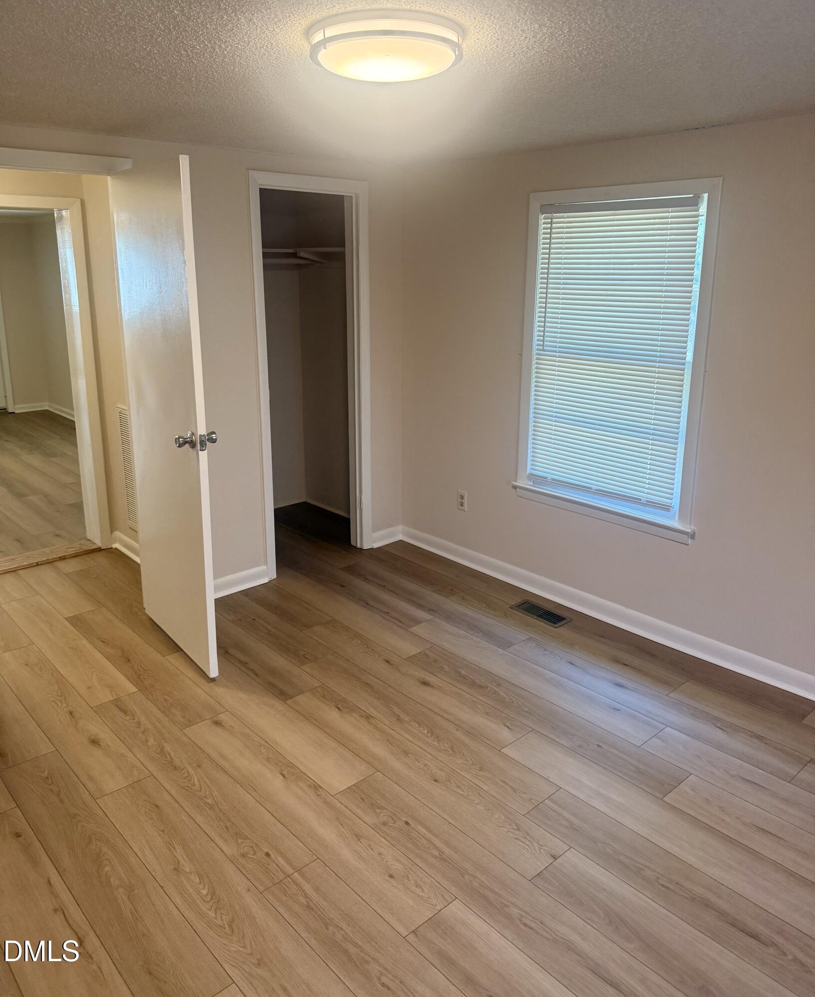 42 Happy Trails Lane
