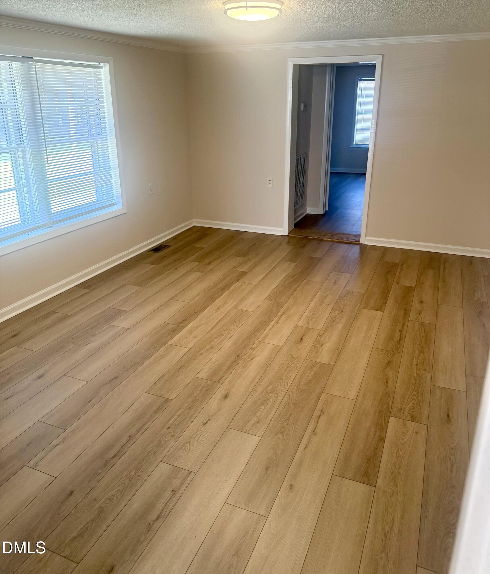 42 Happy Trails Lane