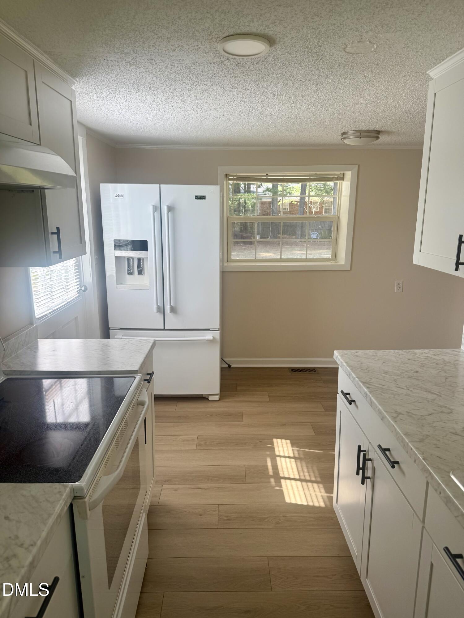 42 Happy Trails Lane