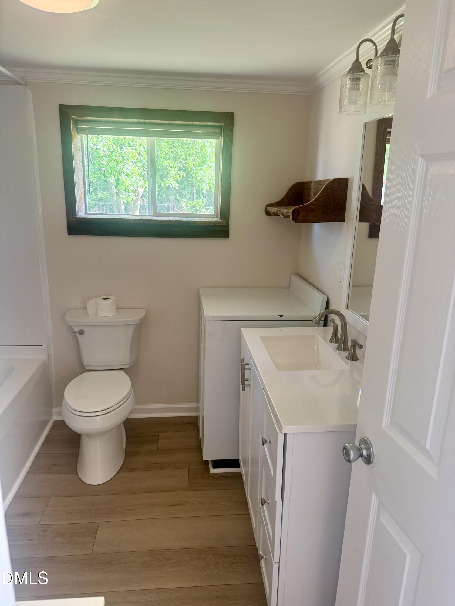 42 Happy Trails Lane