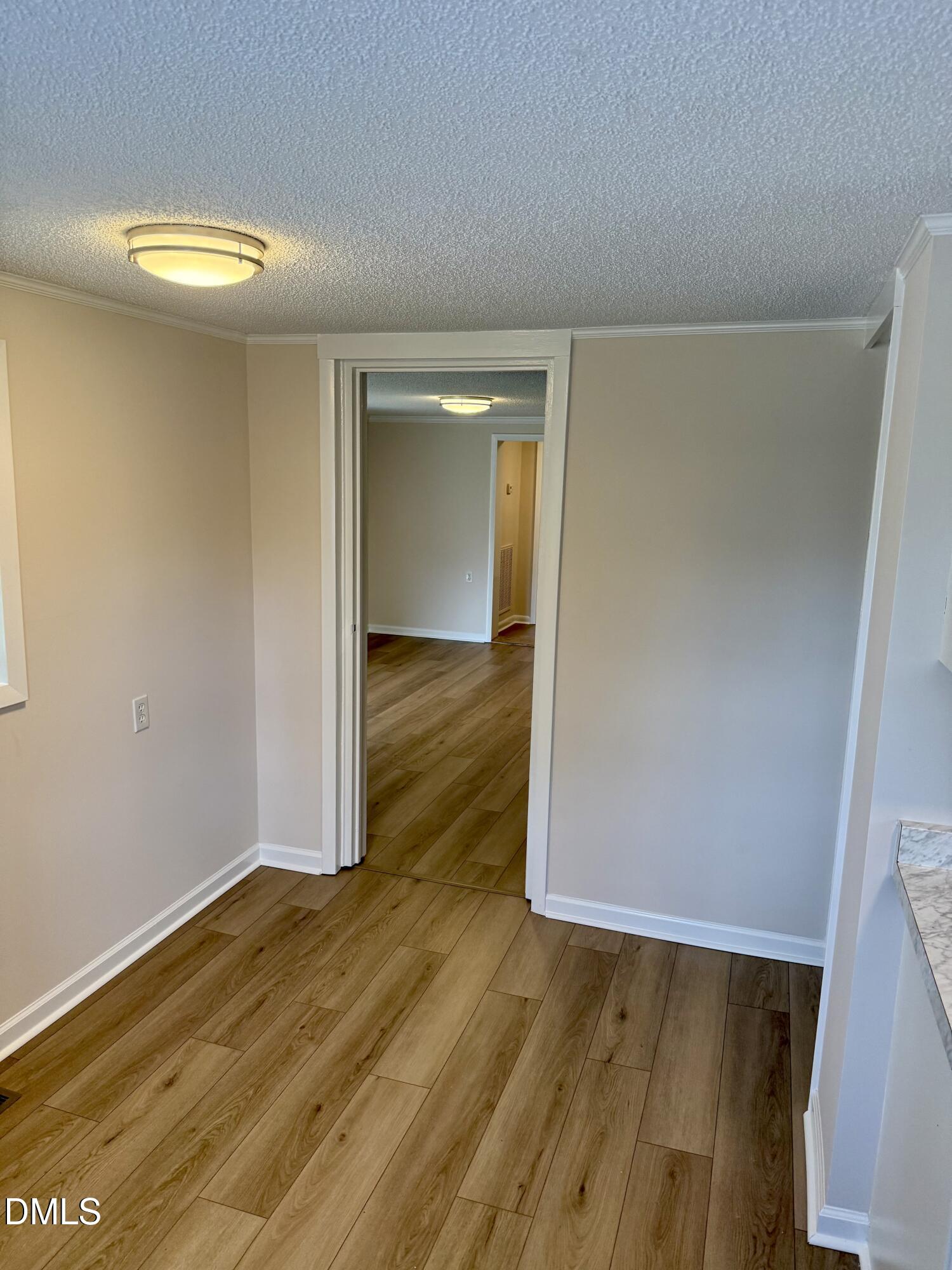 42 Happy Trails Lane