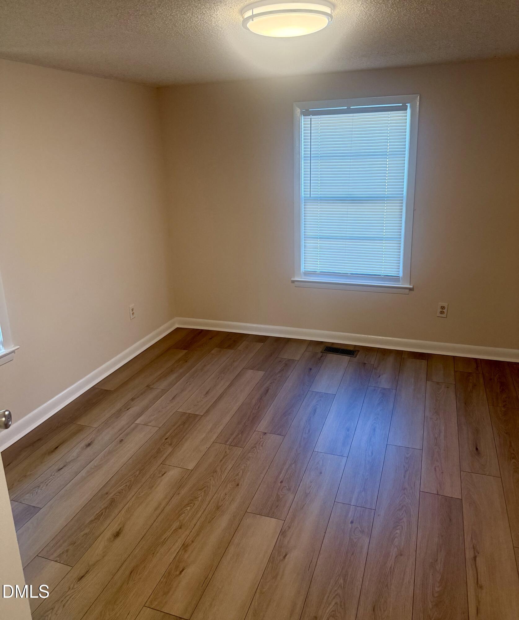 42 Happy Trails Lane