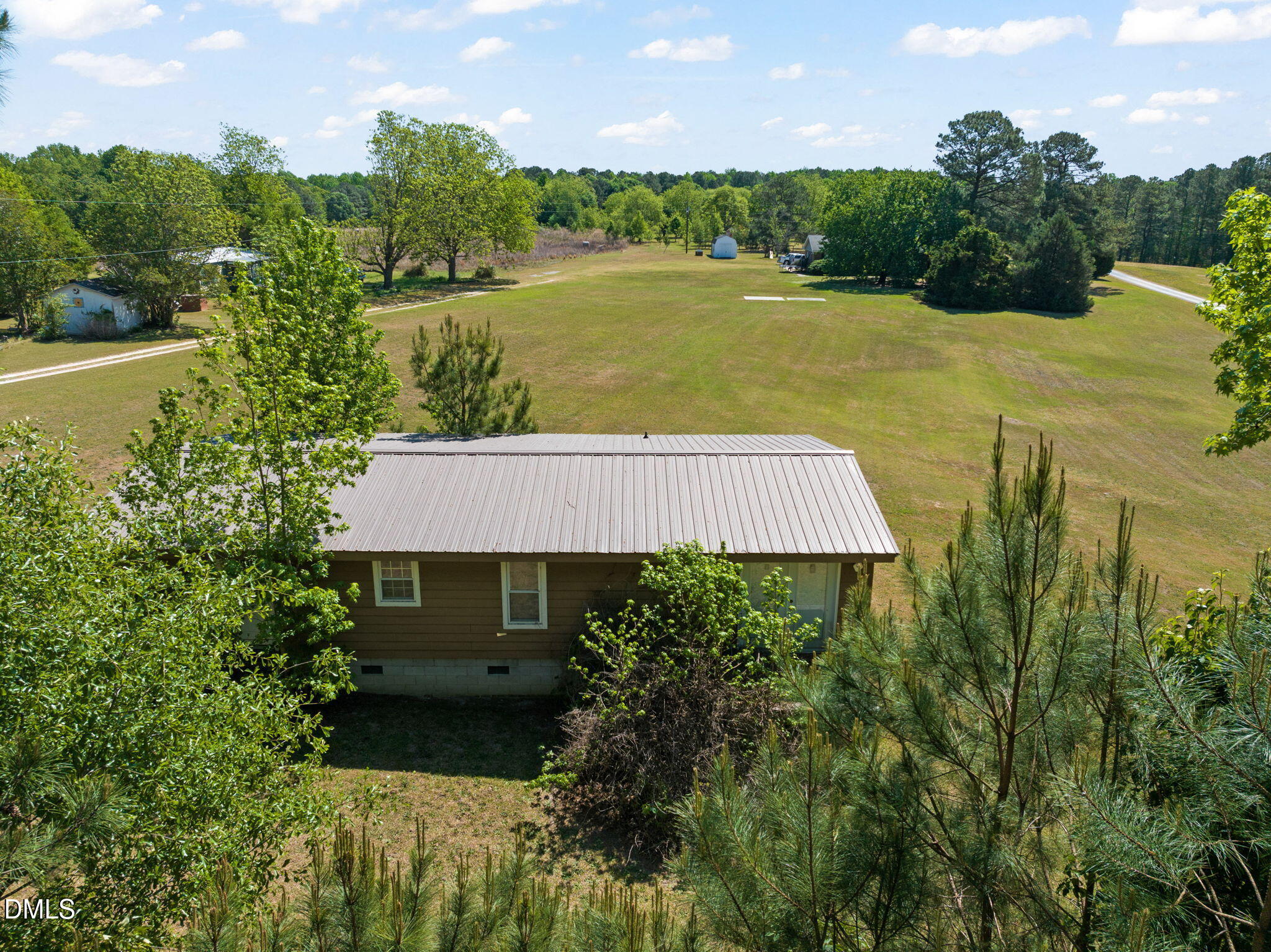 2660 Carolina 242