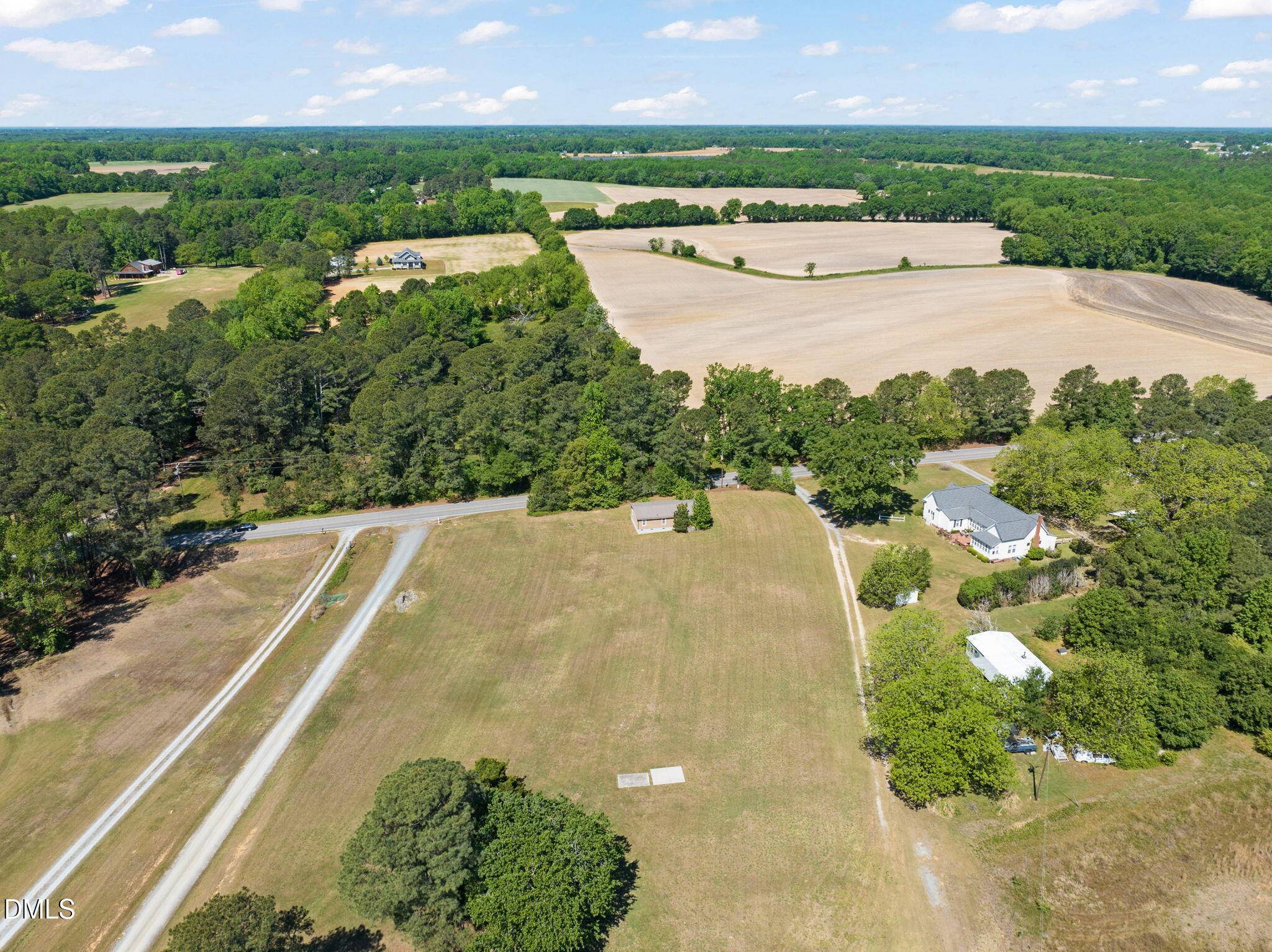 2660 Carolina 242