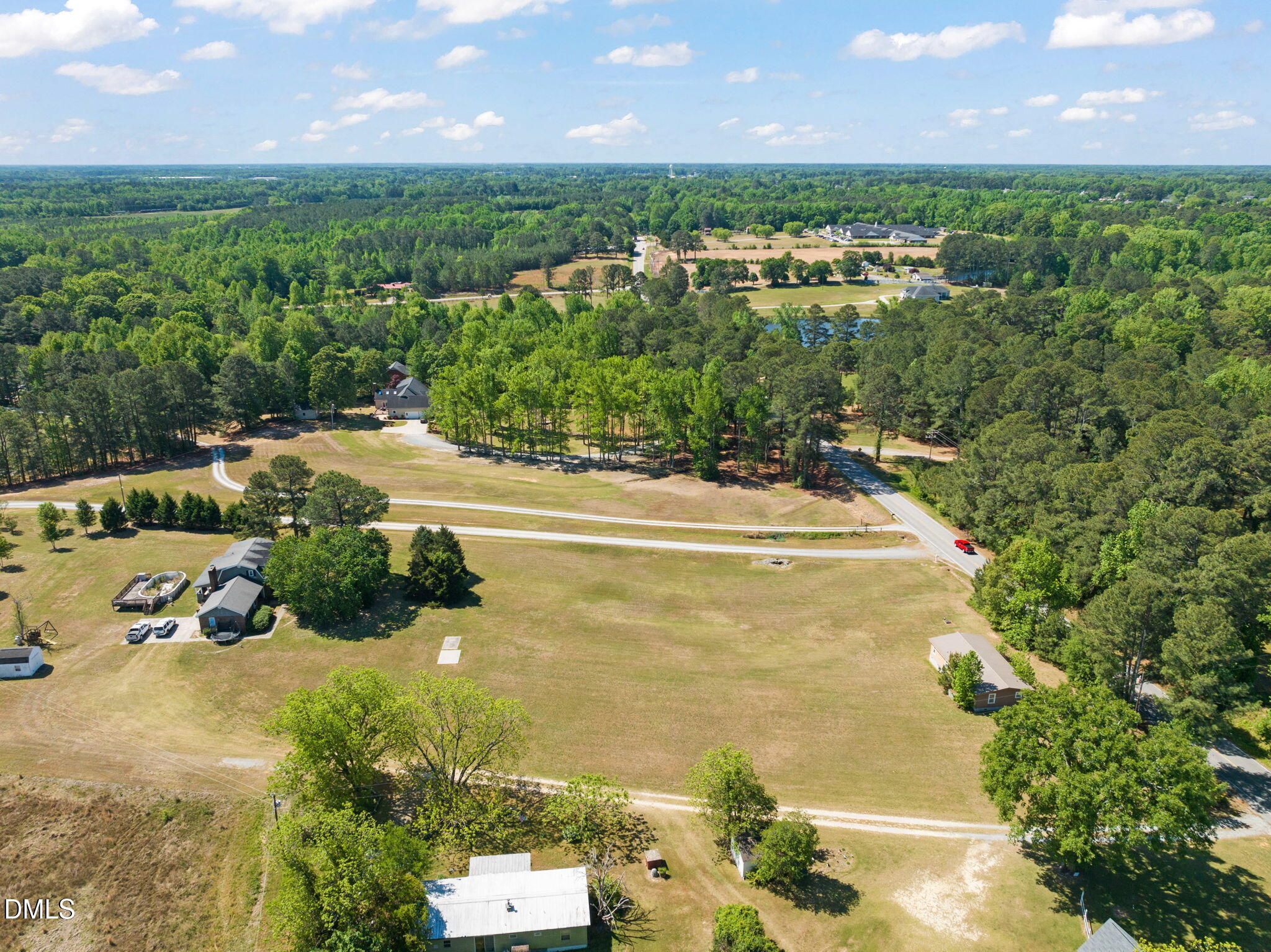 2660 Carolina 242