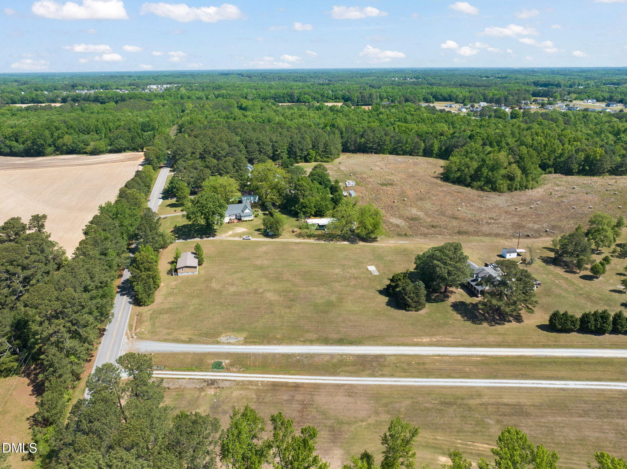 2660 Carolina 242