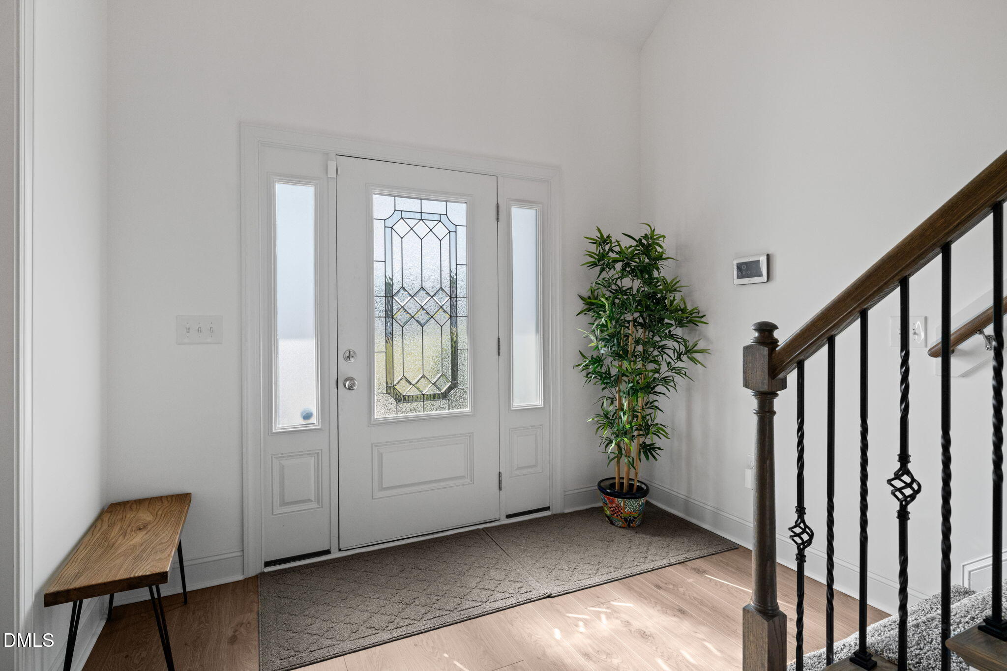 153 Shady Oaks Drive