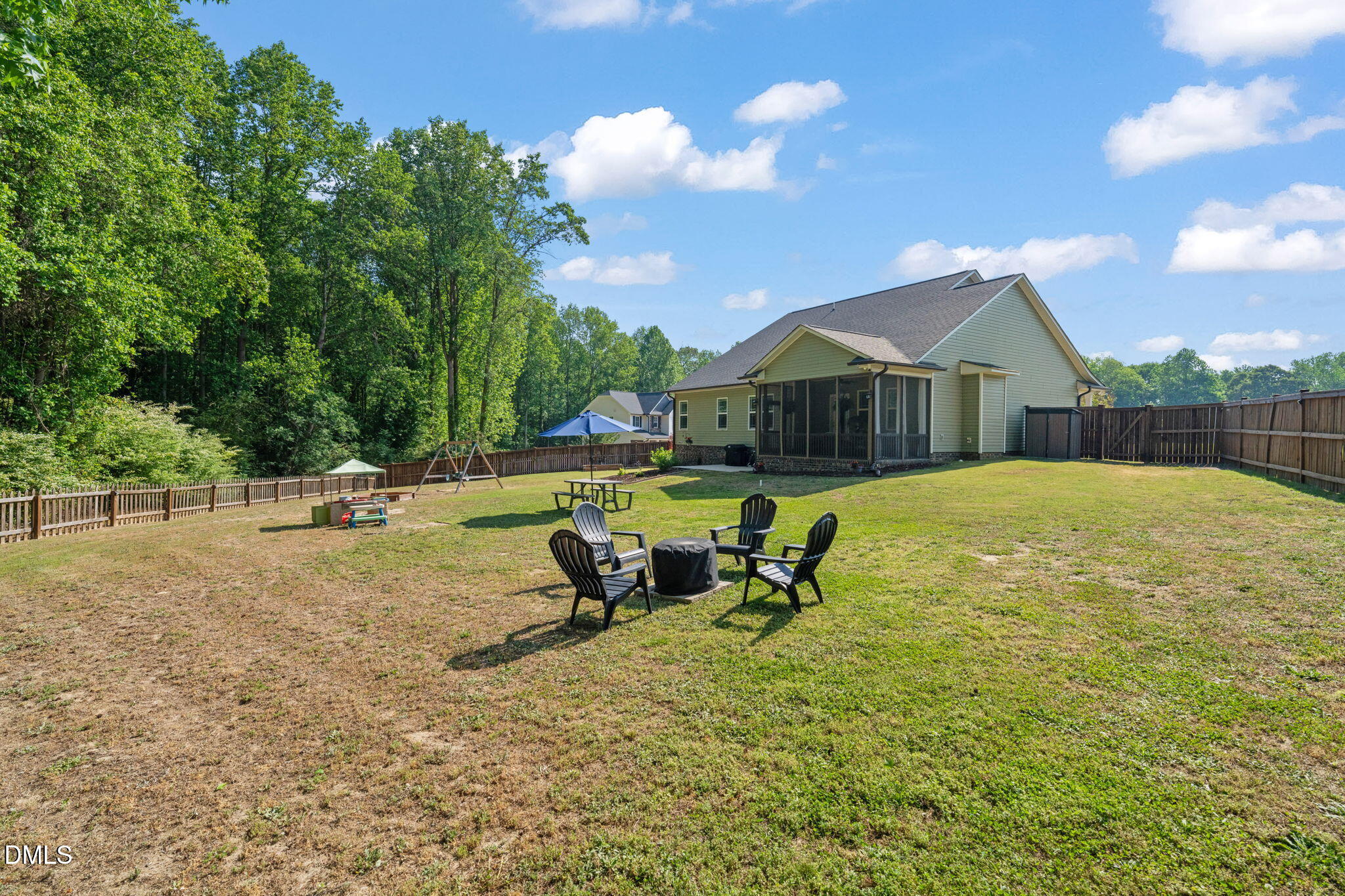 153 Shady Oaks Drive