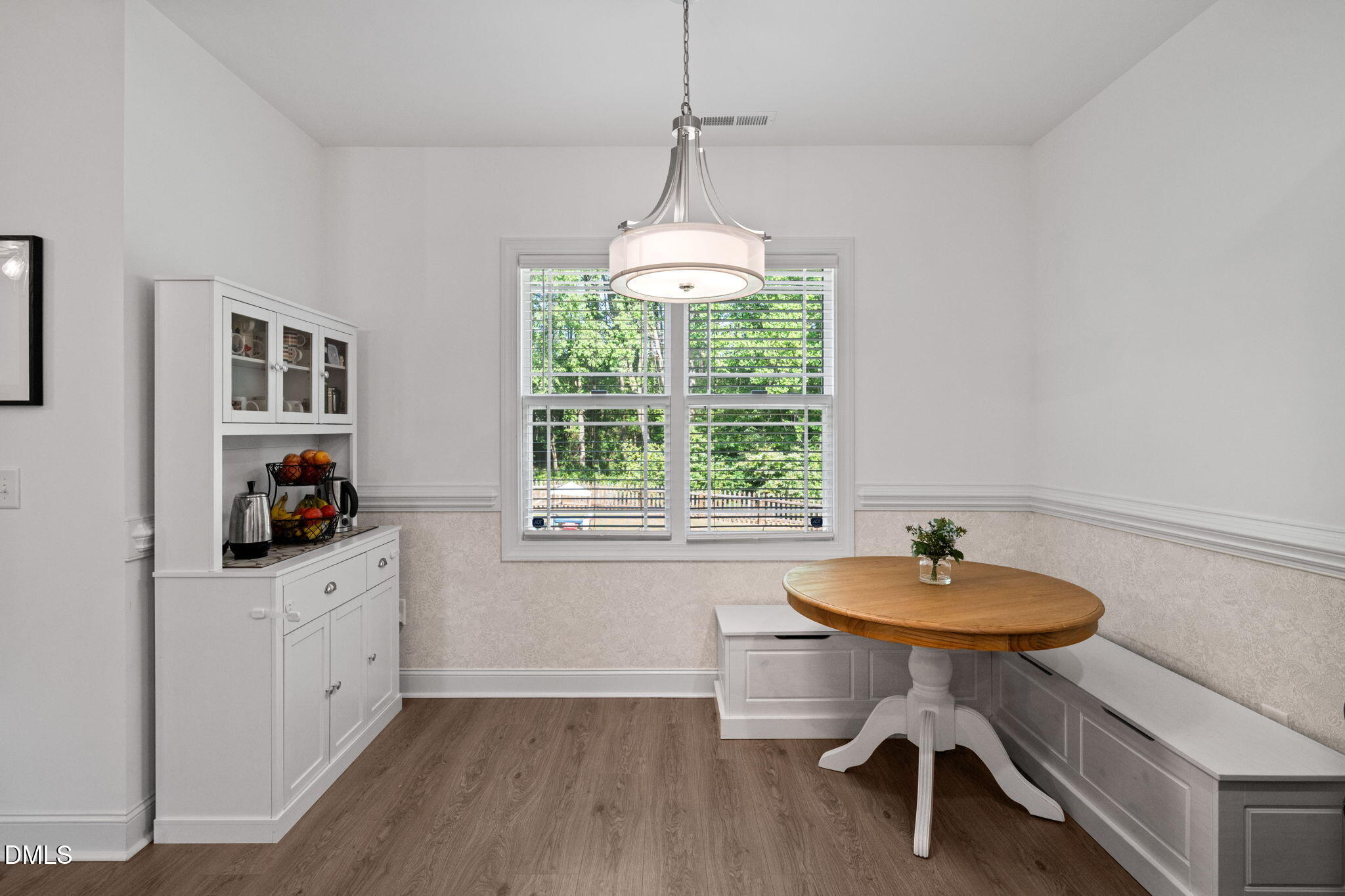 153 Shady Oaks Drive