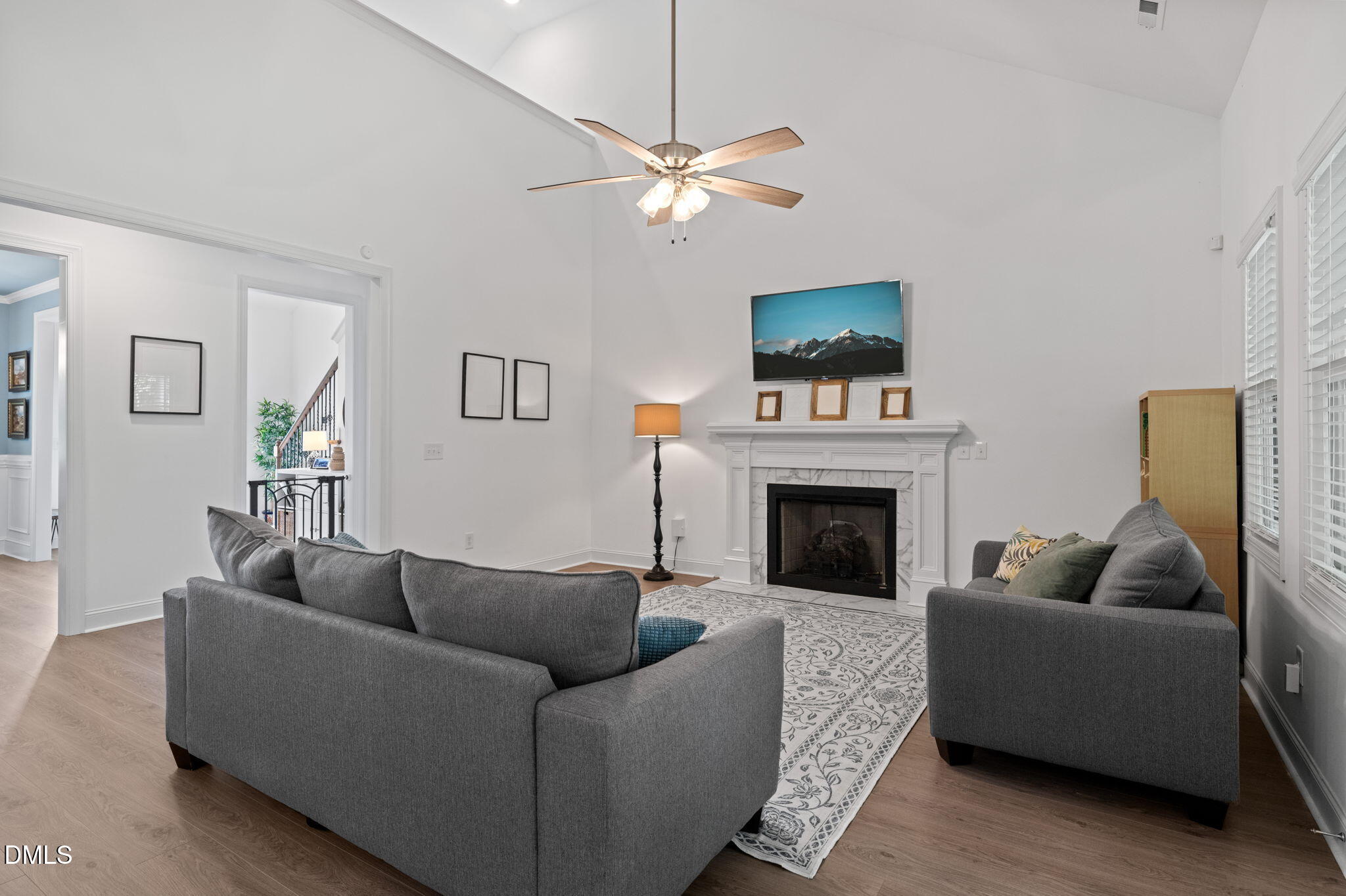 153 Shady Oaks Drive