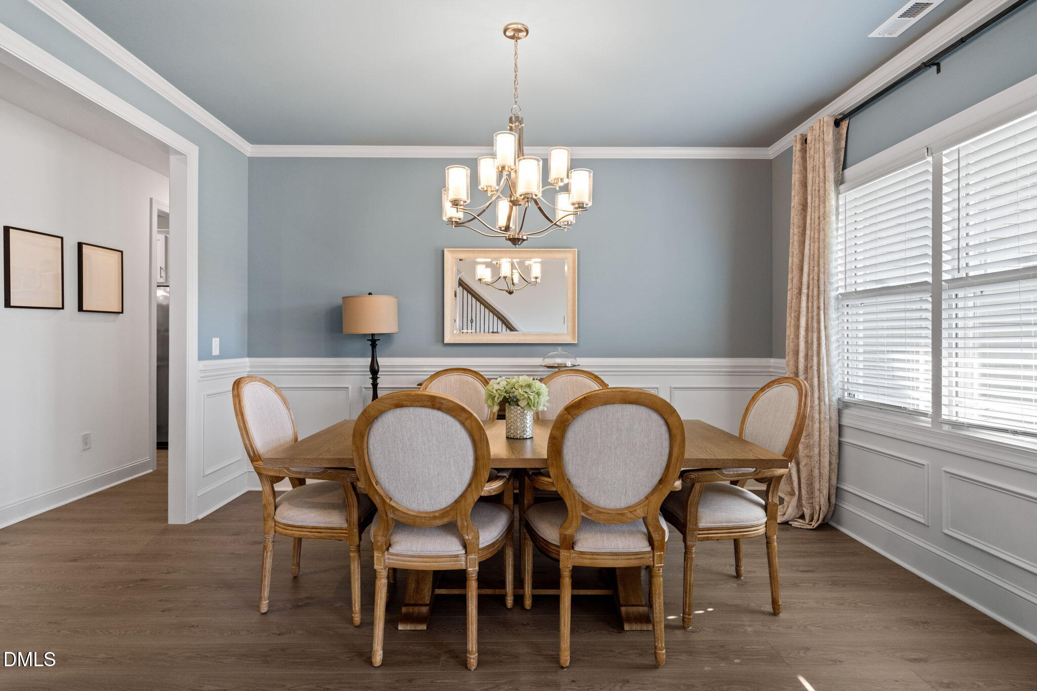 153 Shady Oaks Drive