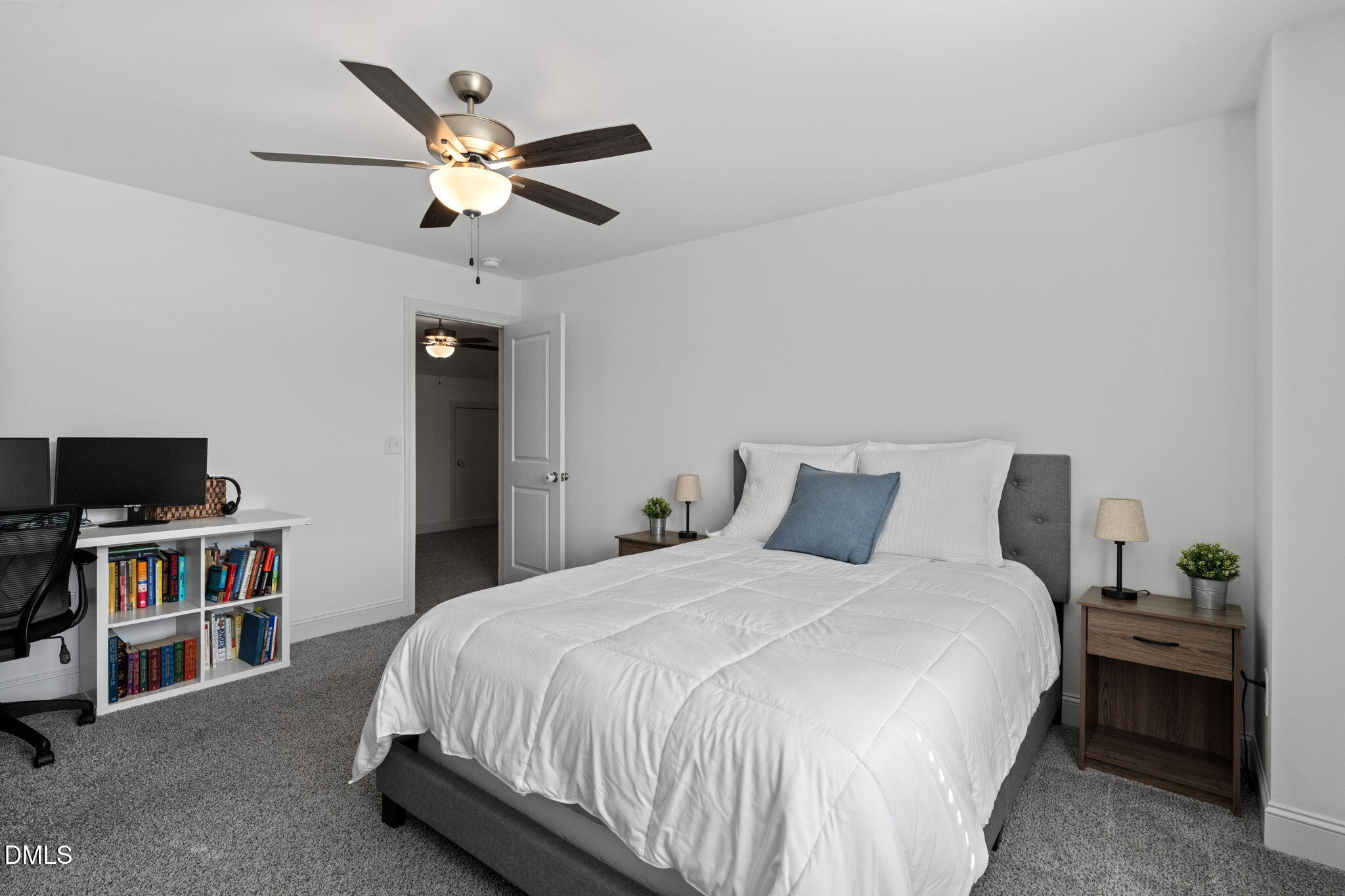 153 Shady Oaks Drive