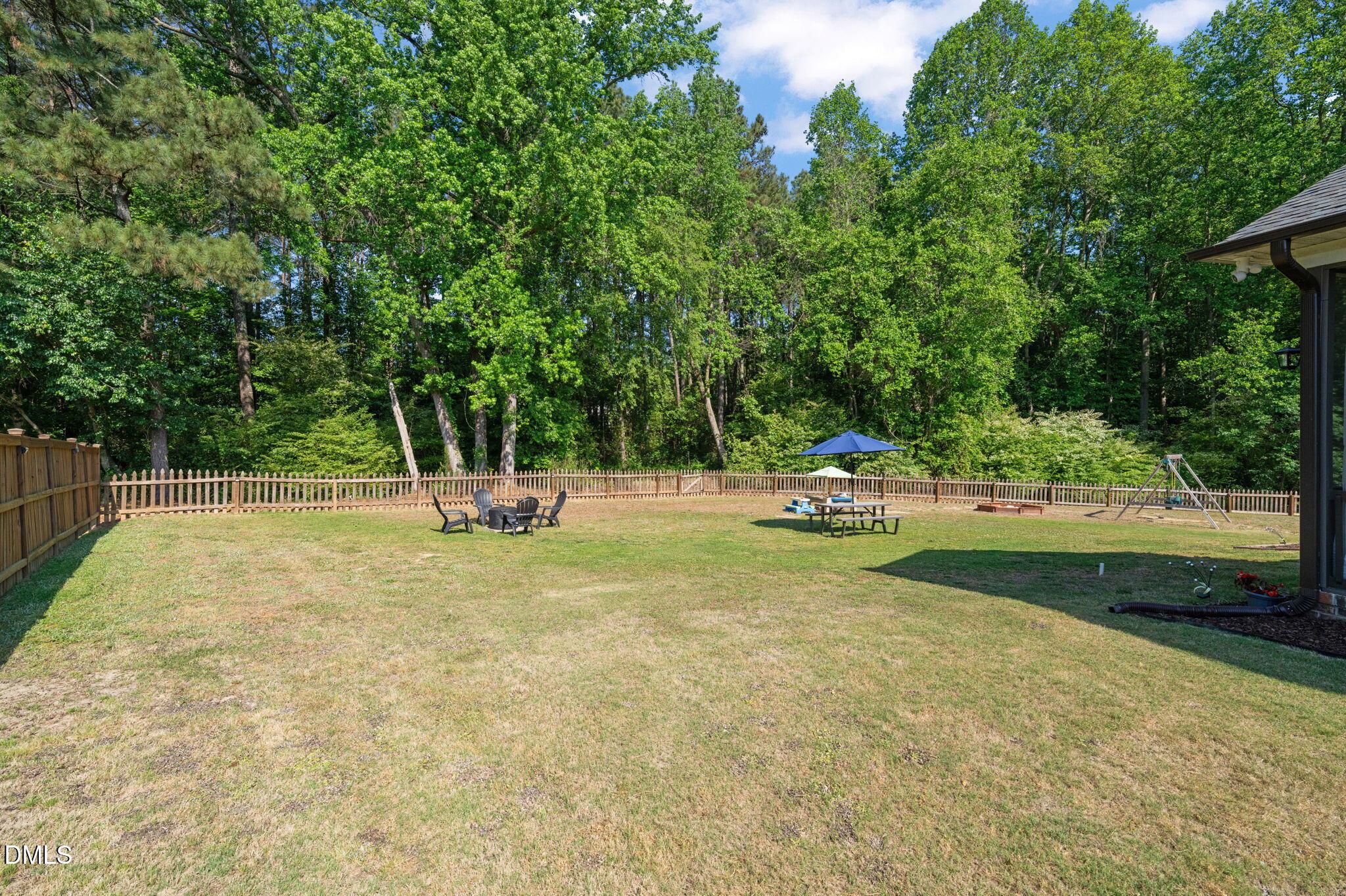 153 Shady Oaks Drive