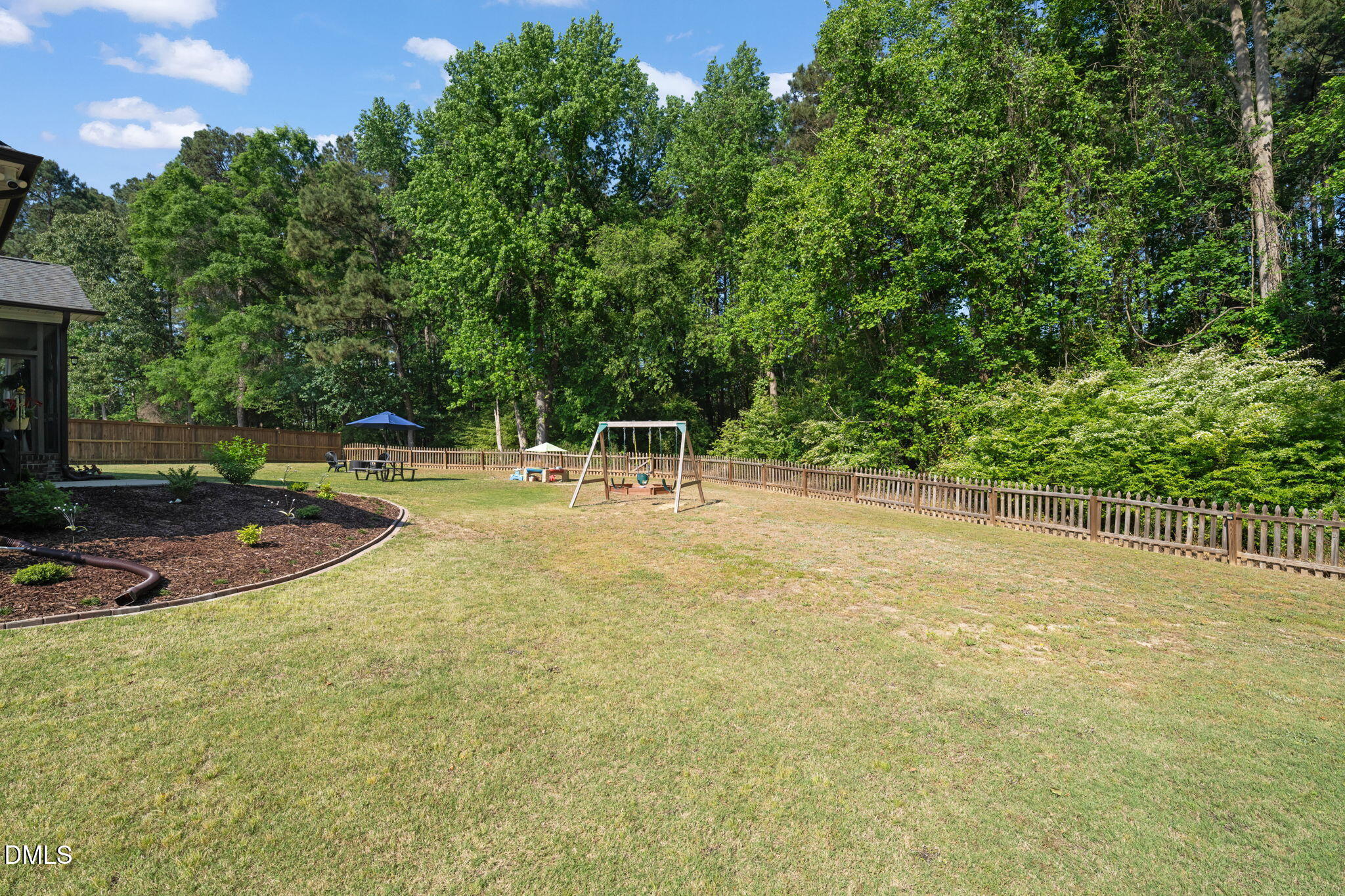 153 Shady Oaks Drive