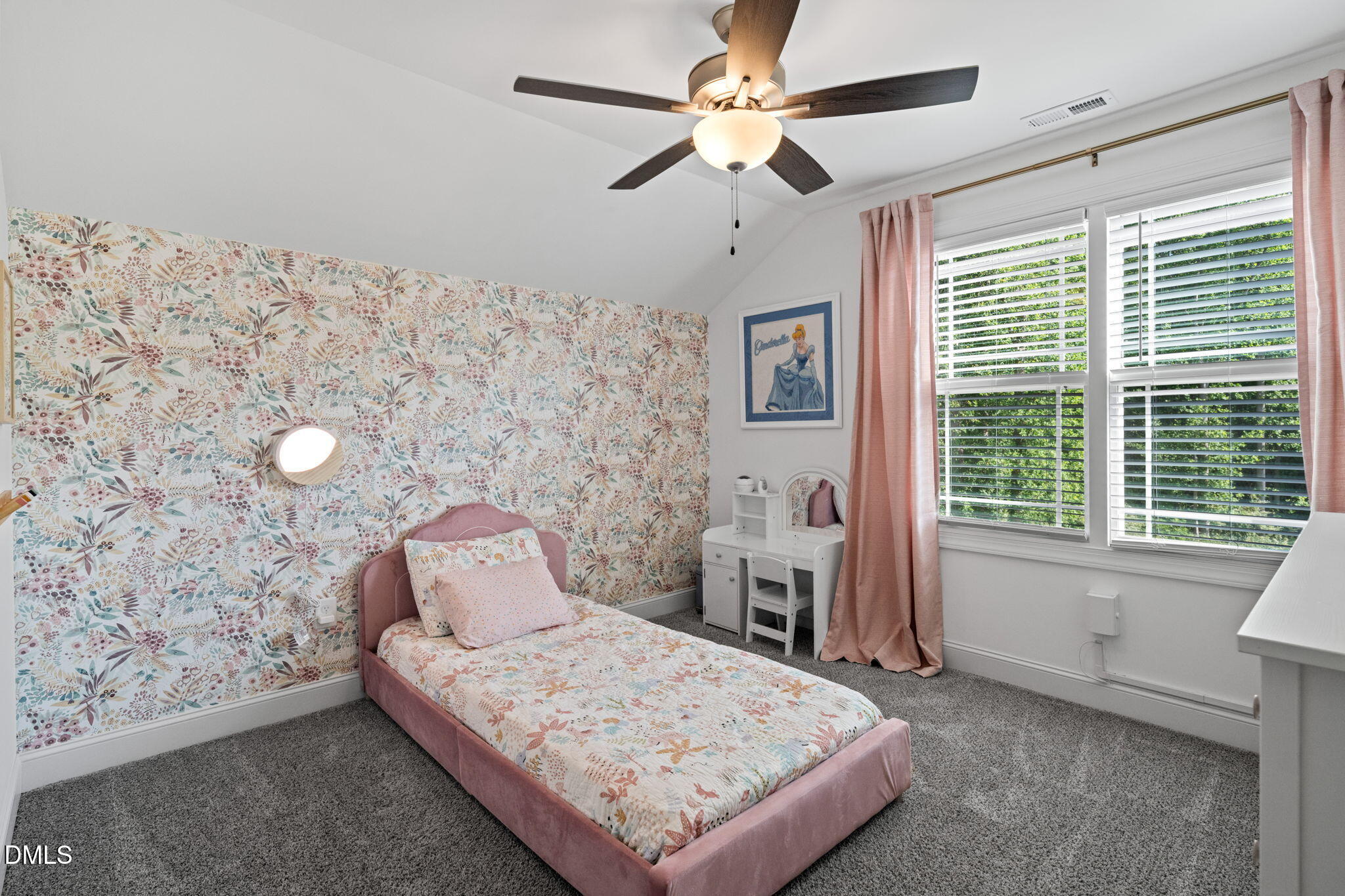 153 Shady Oaks Drive