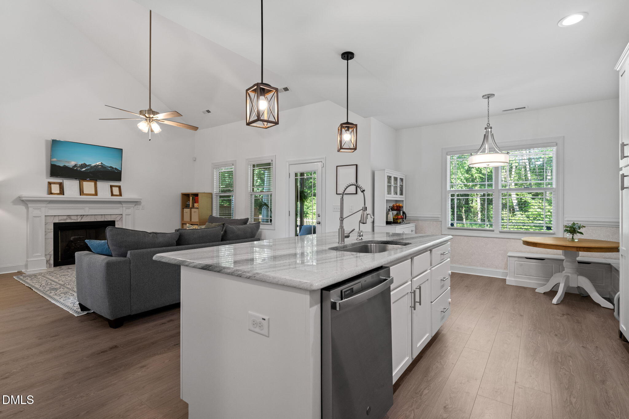 153 Shady Oaks Drive
