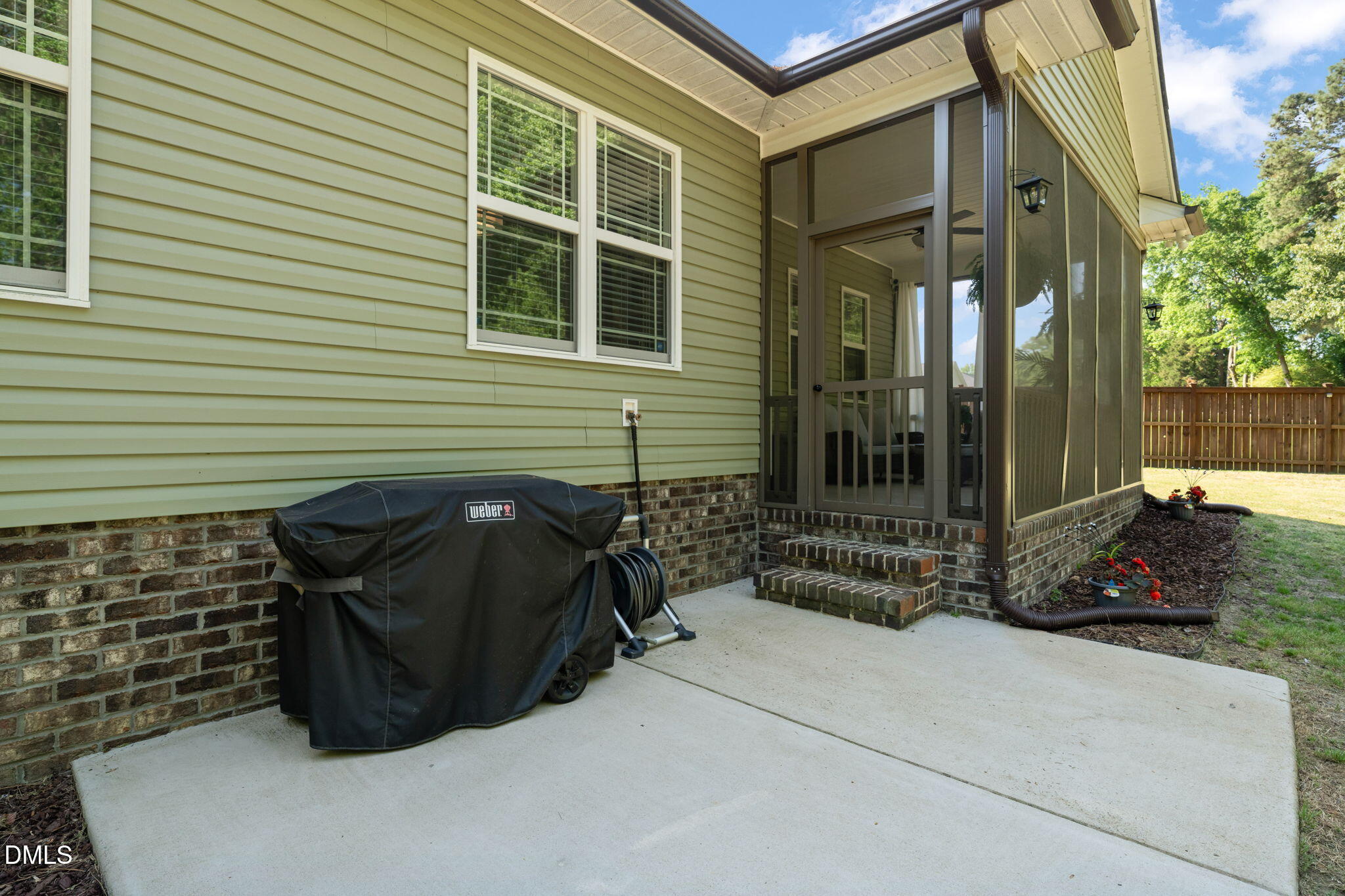 153 Shady Oaks Drive