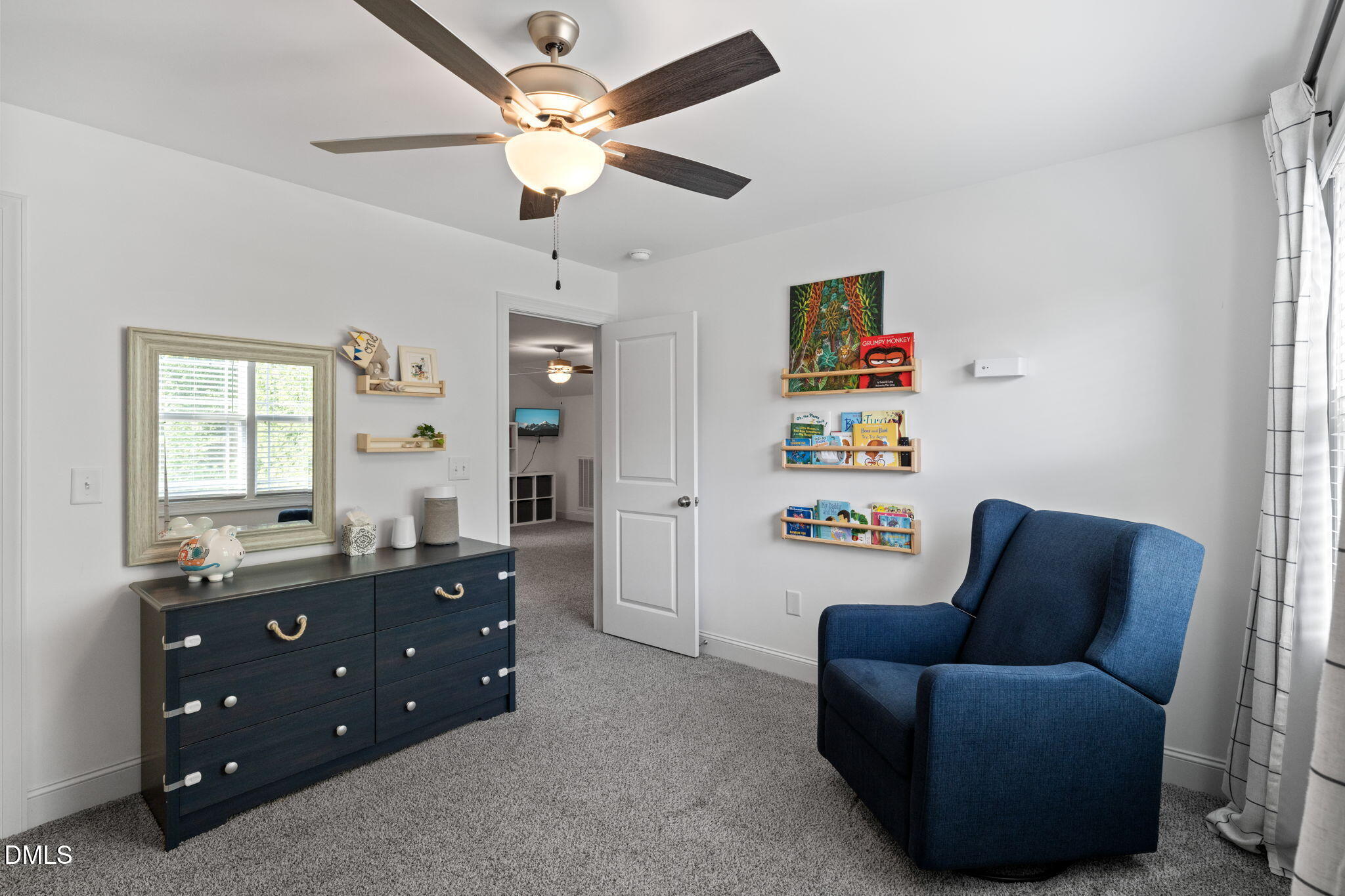 153 Shady Oaks Drive