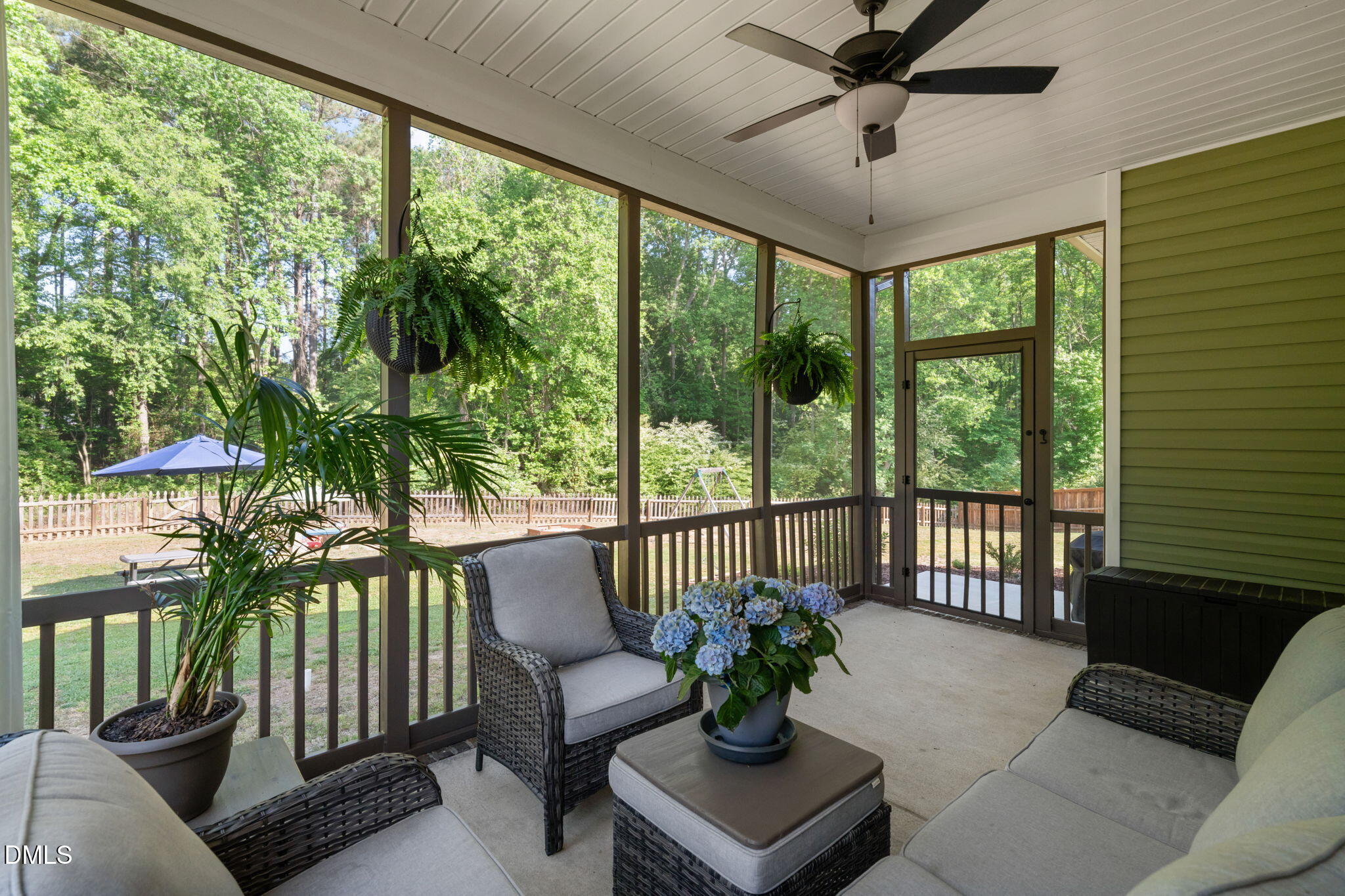 153 Shady Oaks Drive