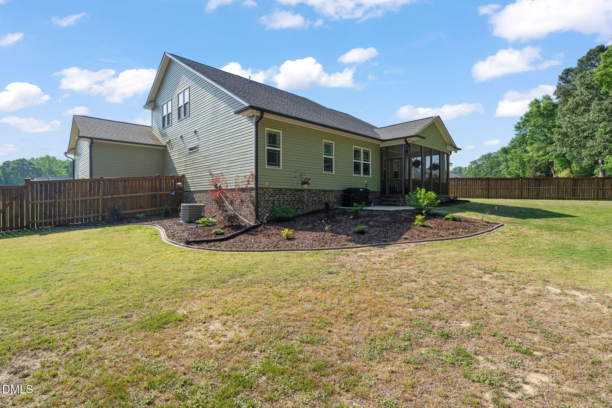 153 Shady Oaks Drive