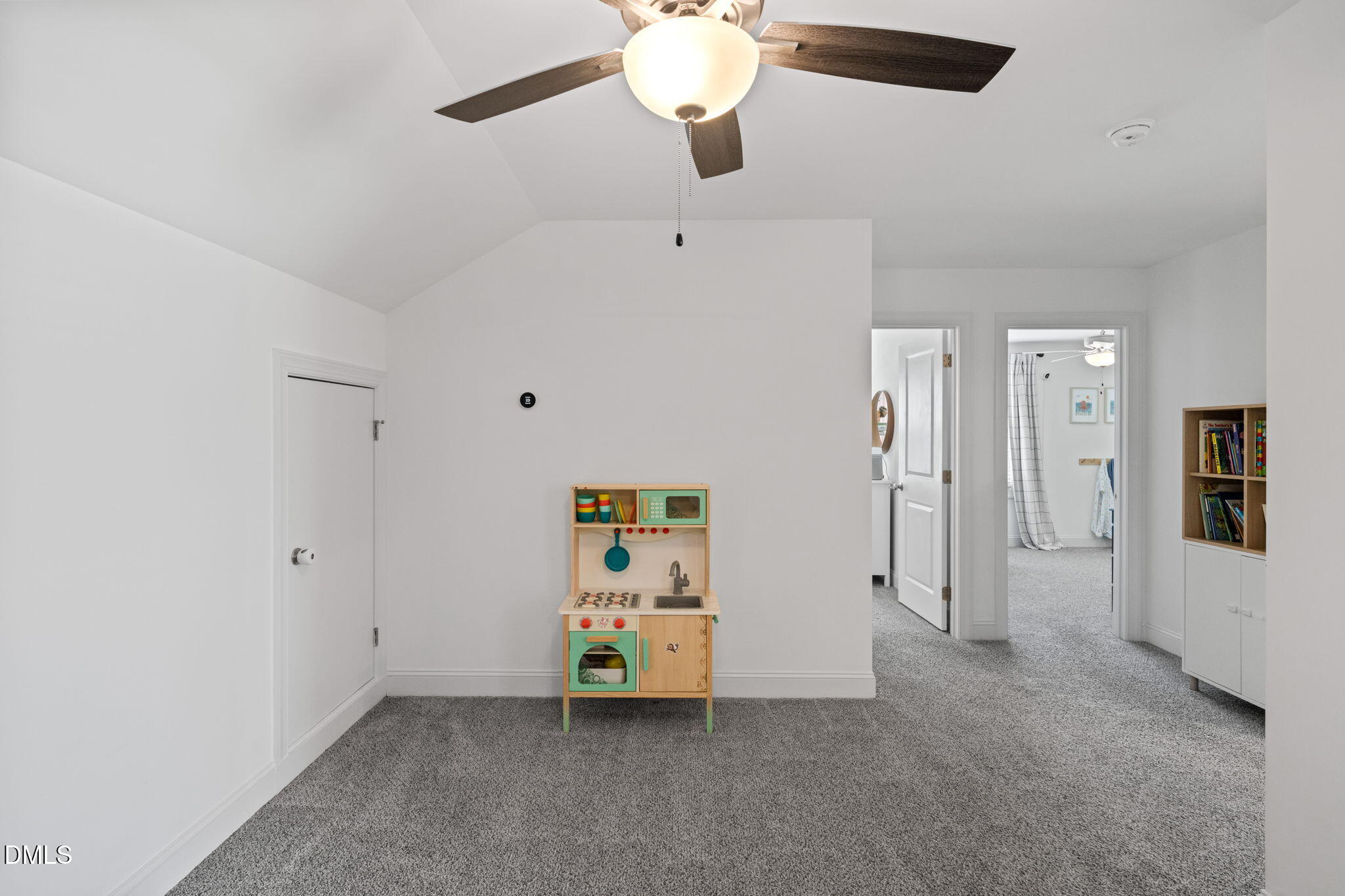 153 Shady Oaks Drive
