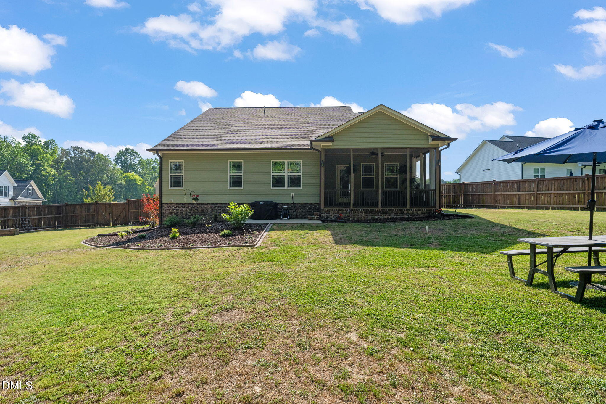 153 Shady Oaks Drive