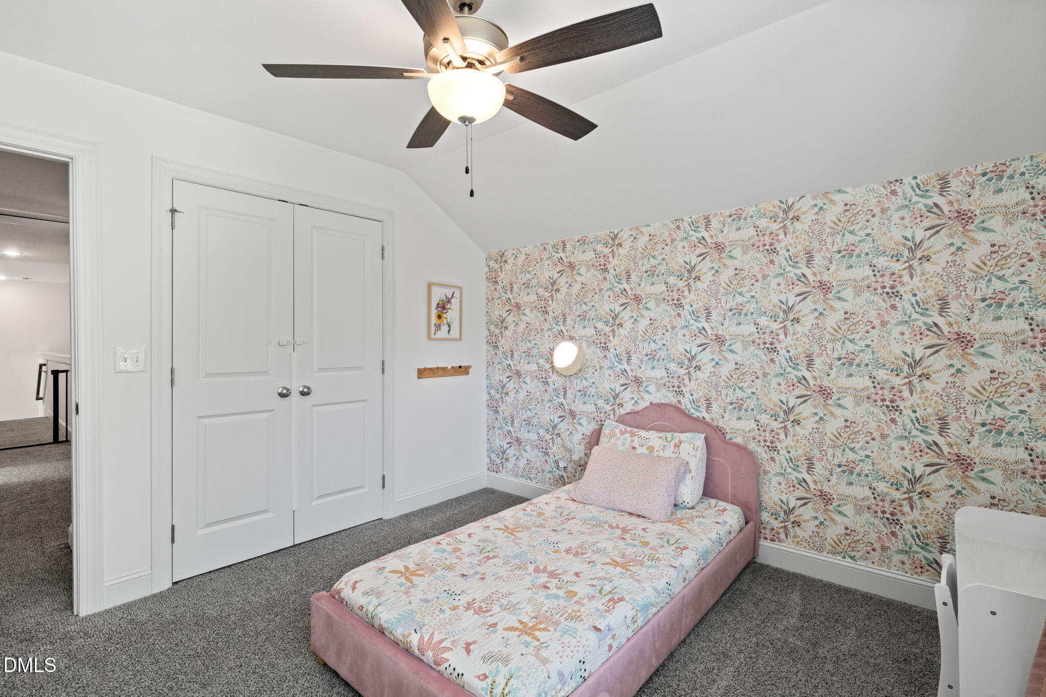 153 Shady Oaks Drive