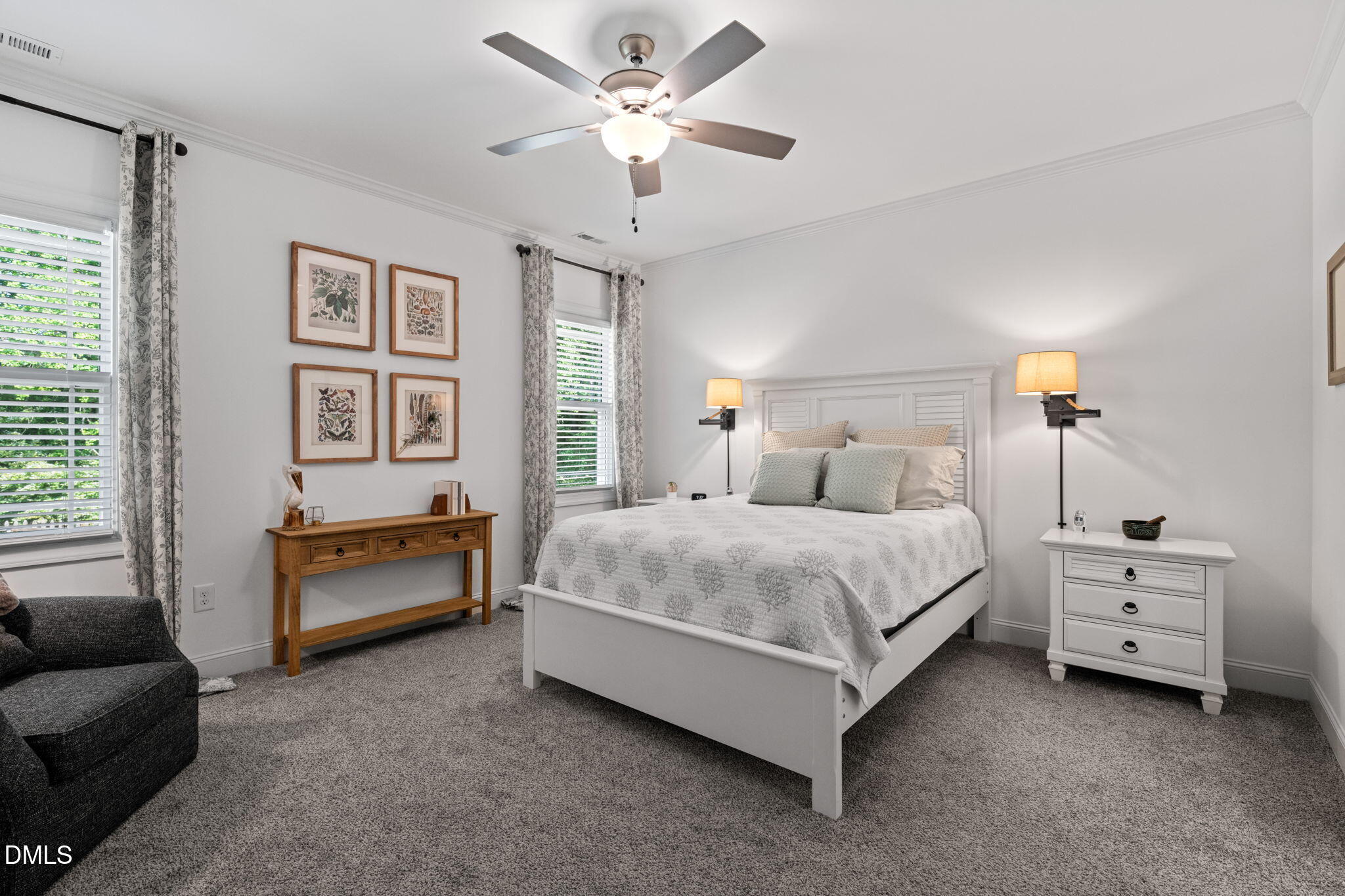 153 Shady Oaks Drive