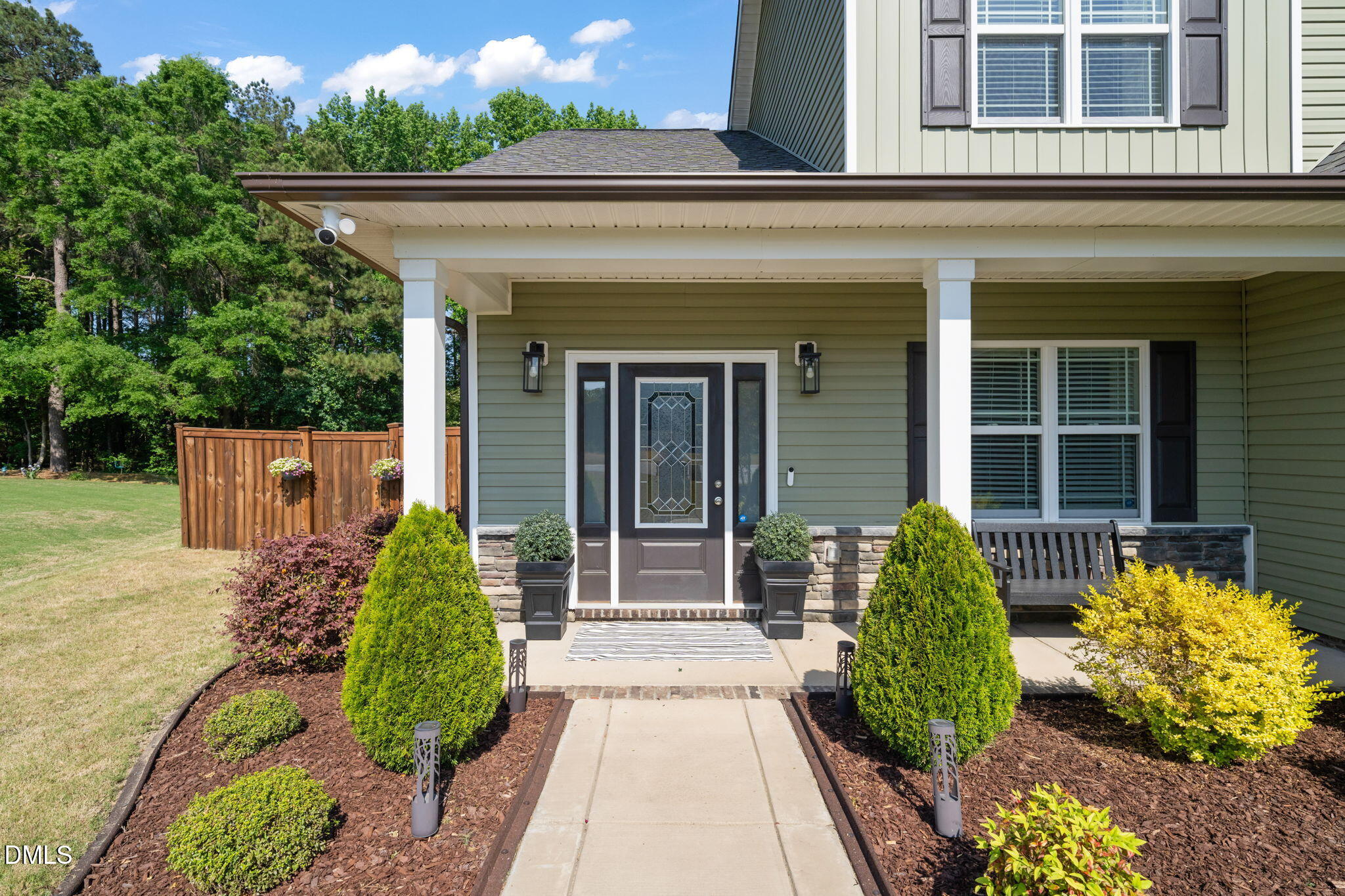 153 Shady Oaks Drive