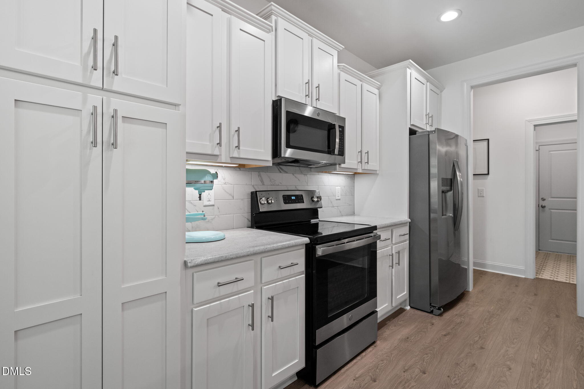 153 Shady Oaks Drive