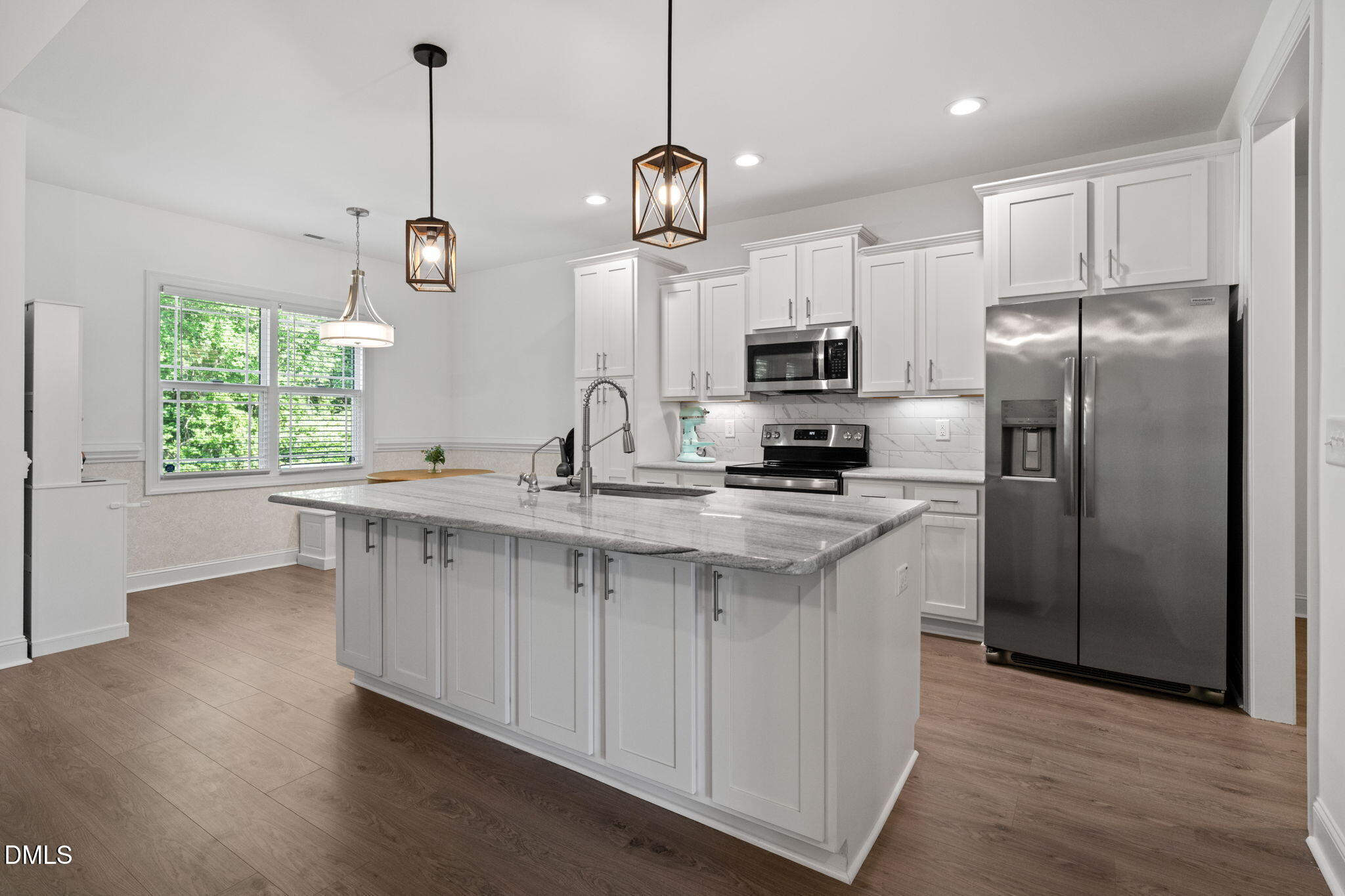 153 Shady Oaks Drive
