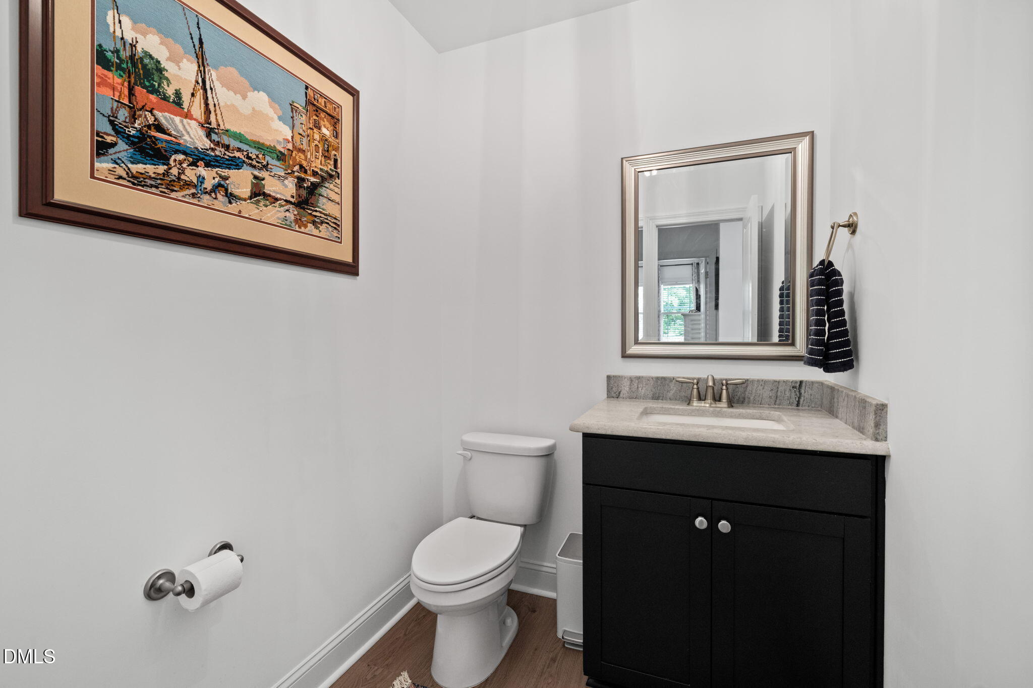 153 Shady Oaks Drive