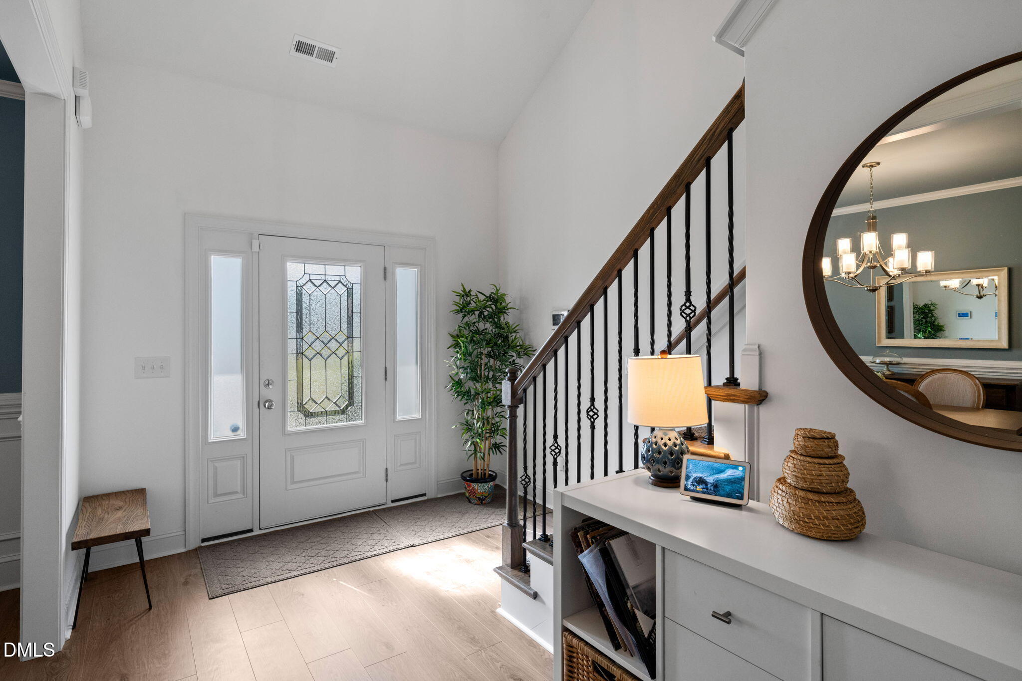 153 Shady Oaks Drive