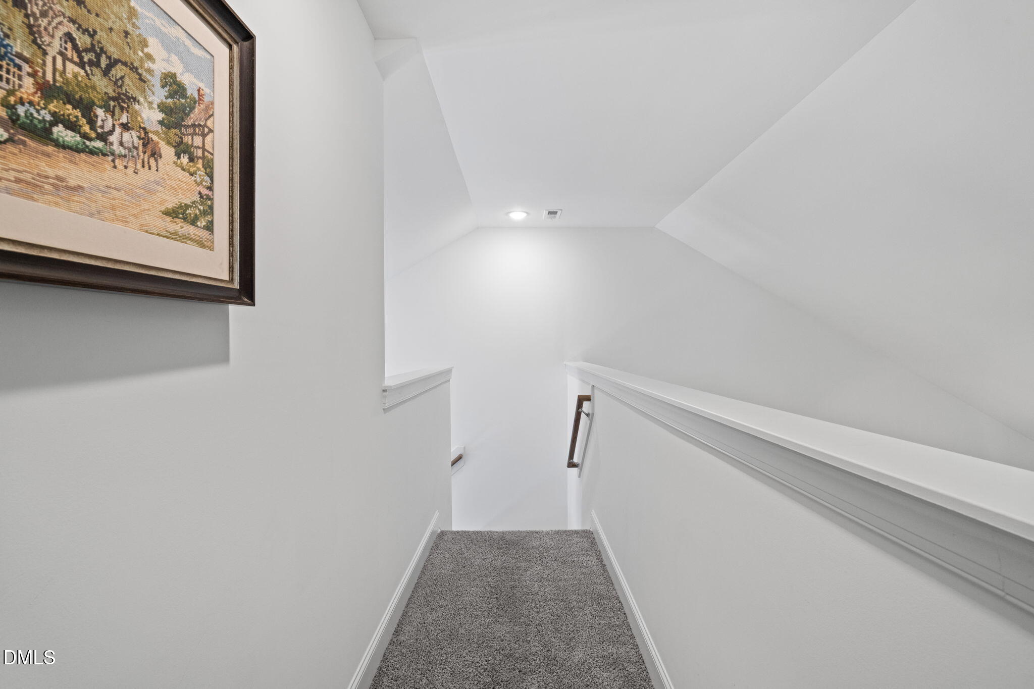 153 Shady Oaks Drive