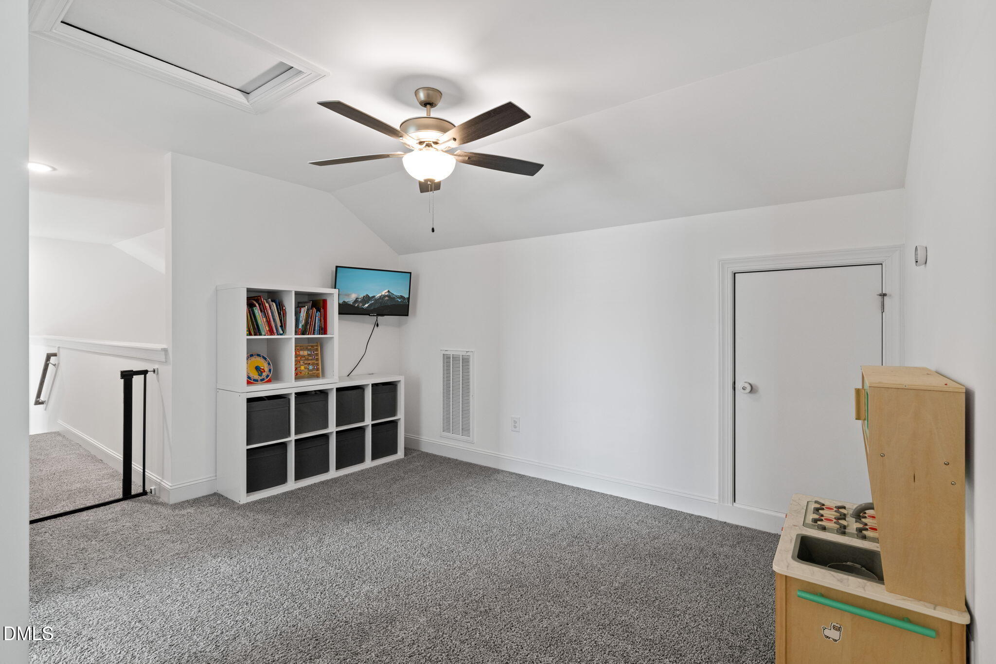 153 Shady Oaks Drive
