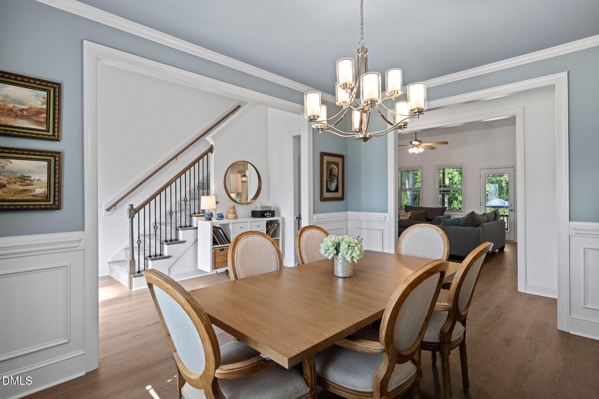 153 Shady Oaks Drive