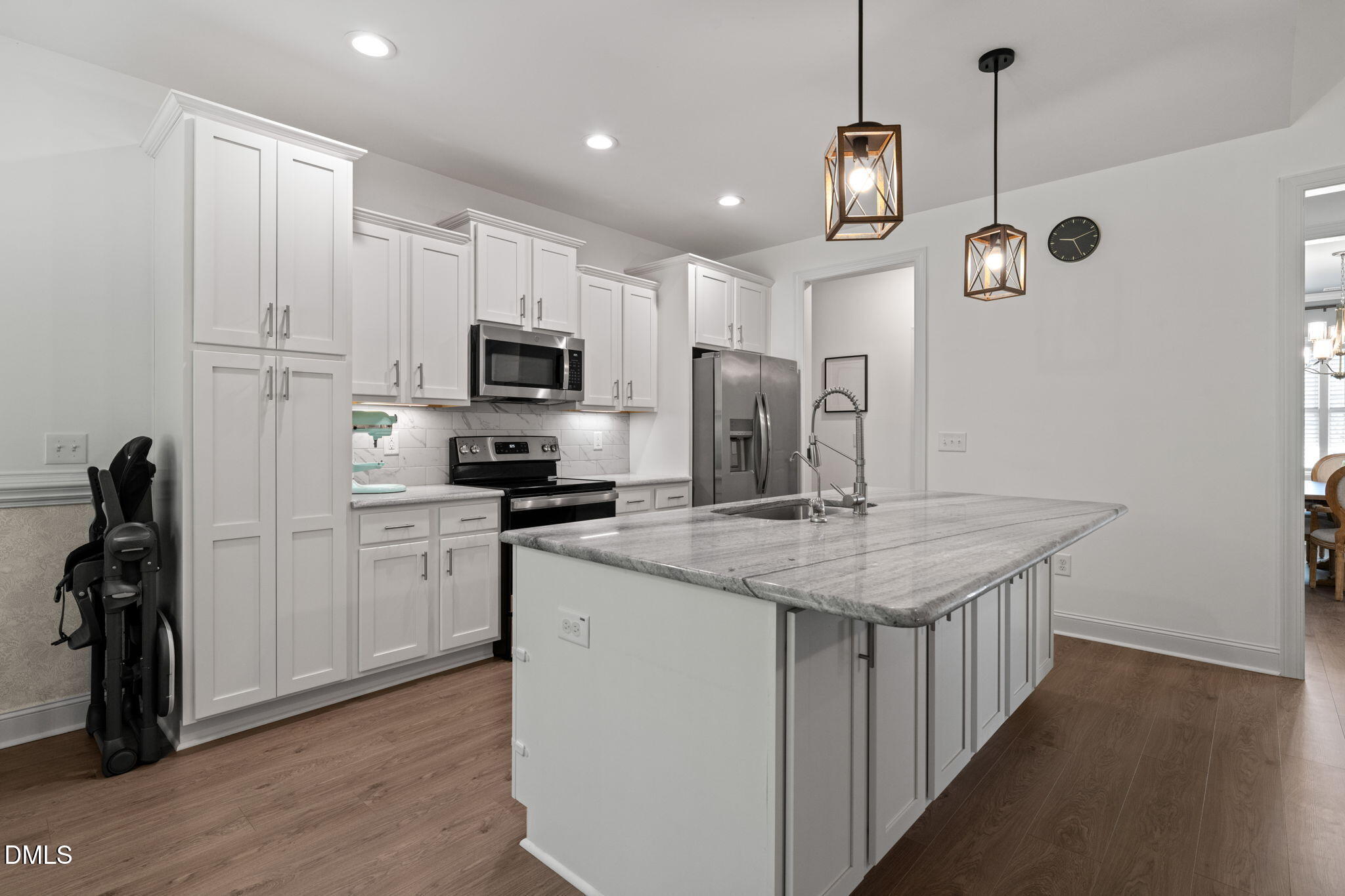 153 Shady Oaks Drive