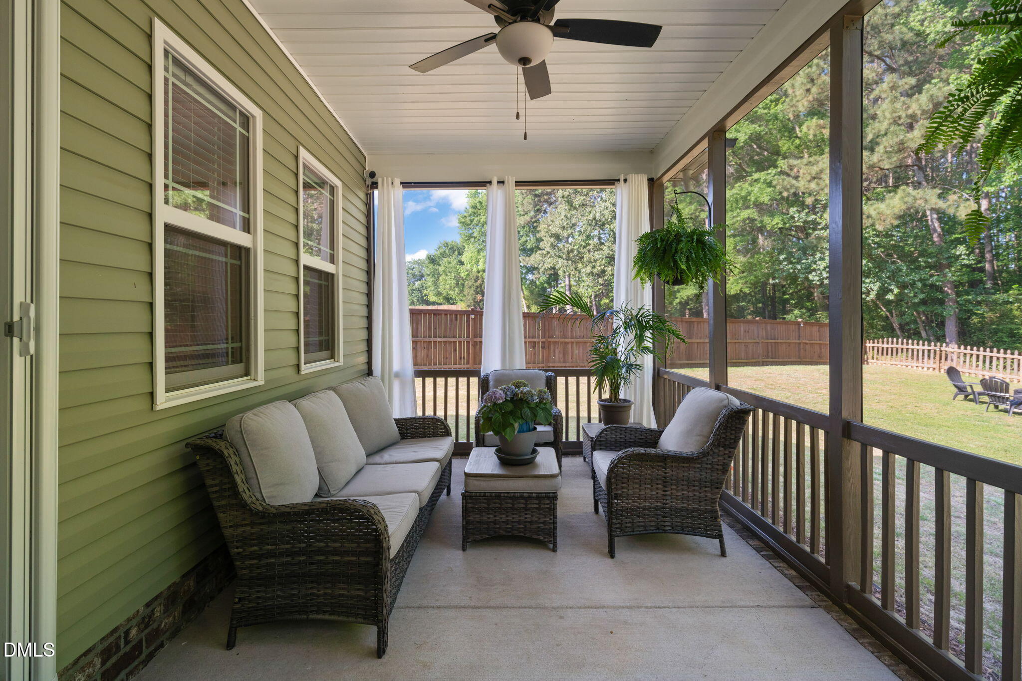 153 Shady Oaks Drive