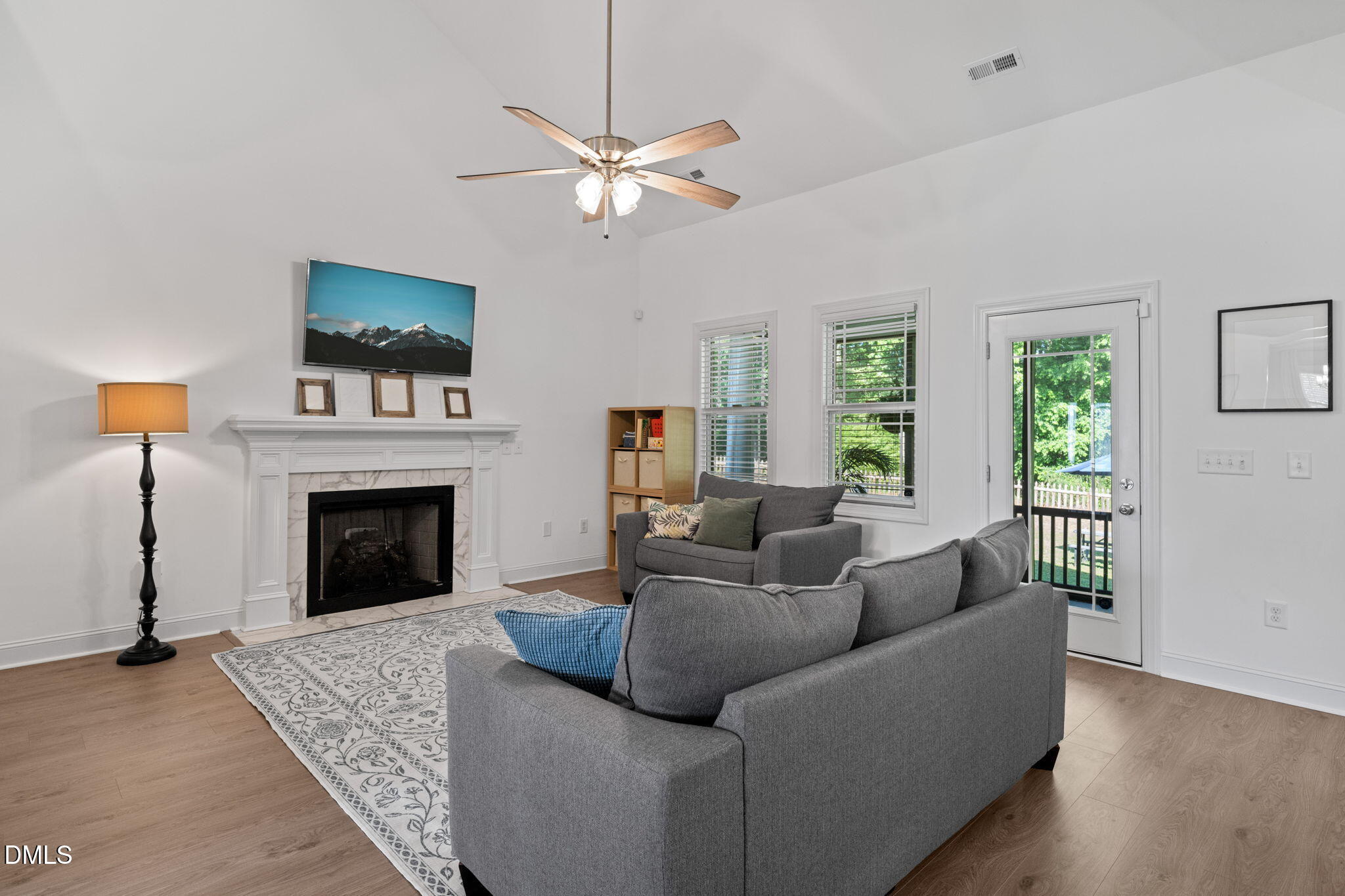 153 Shady Oaks Drive