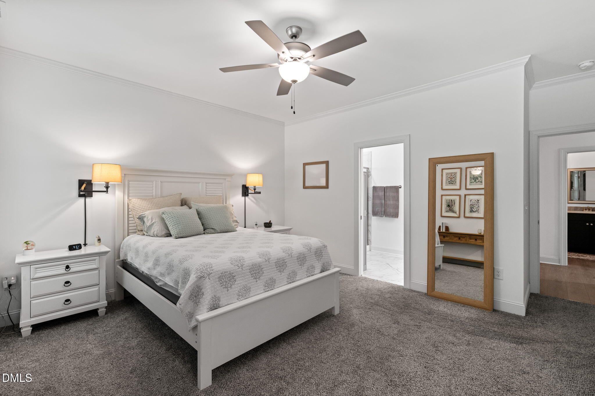 153 Shady Oaks Drive