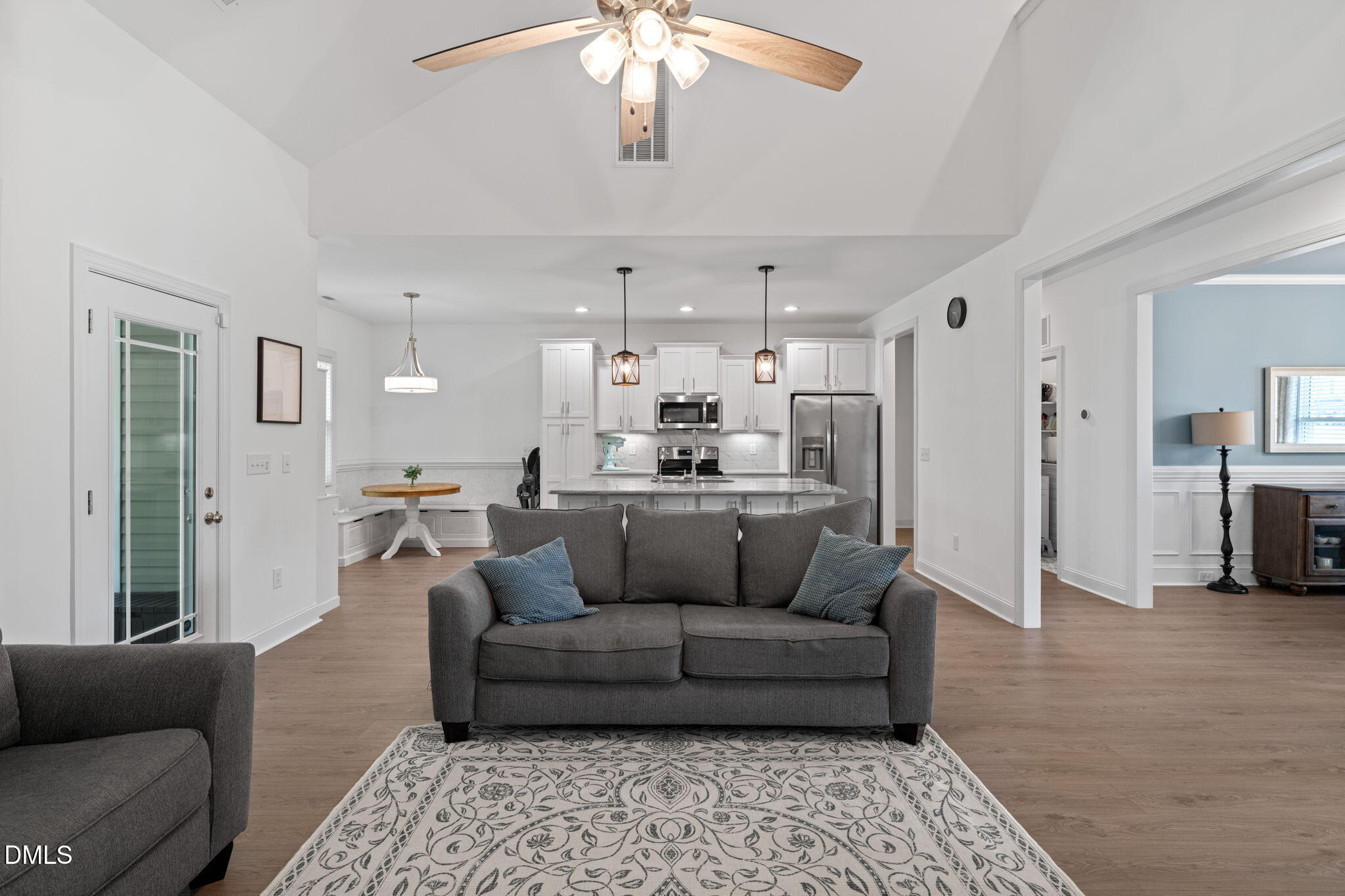 153 Shady Oaks Drive