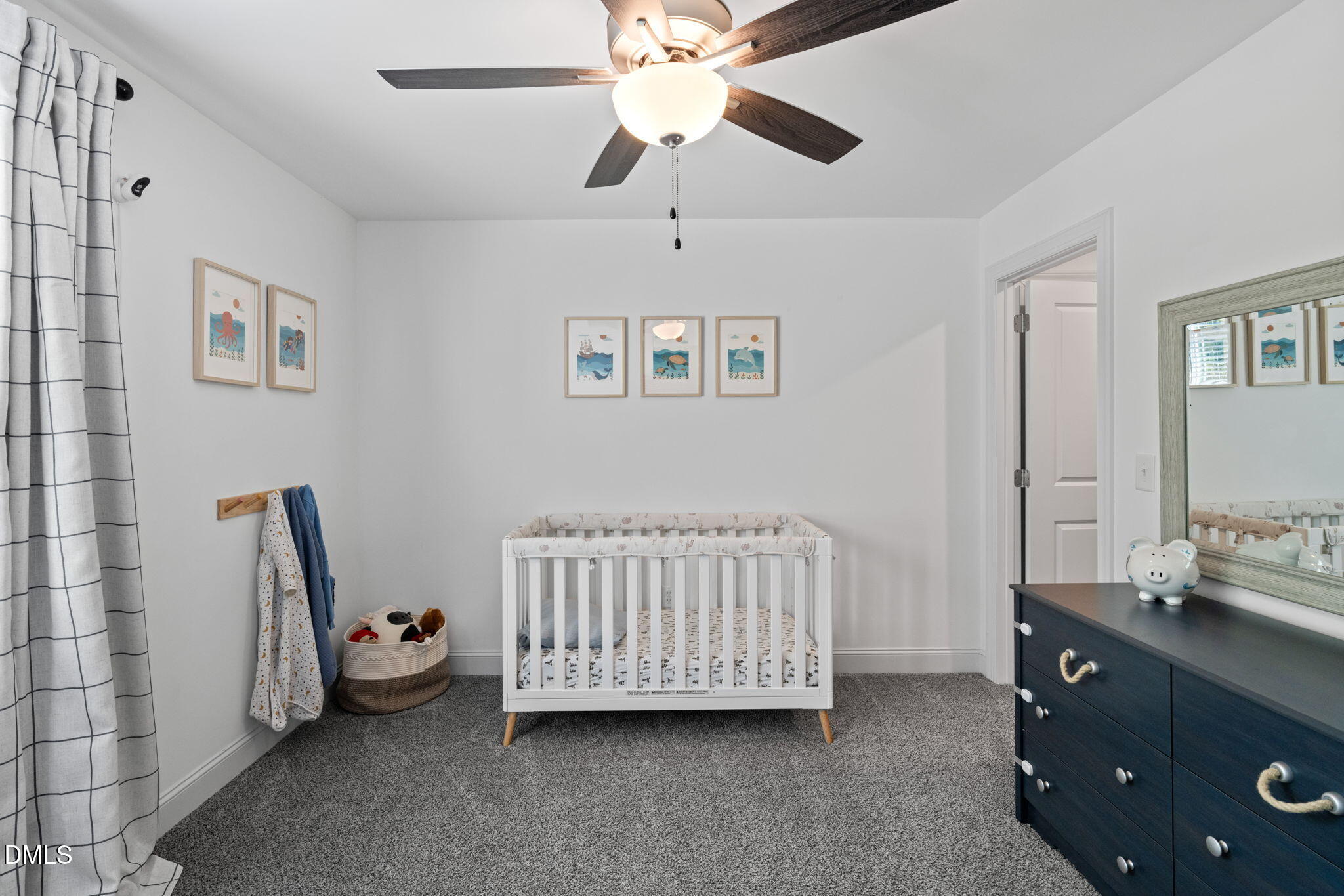 153 Shady Oaks Drive