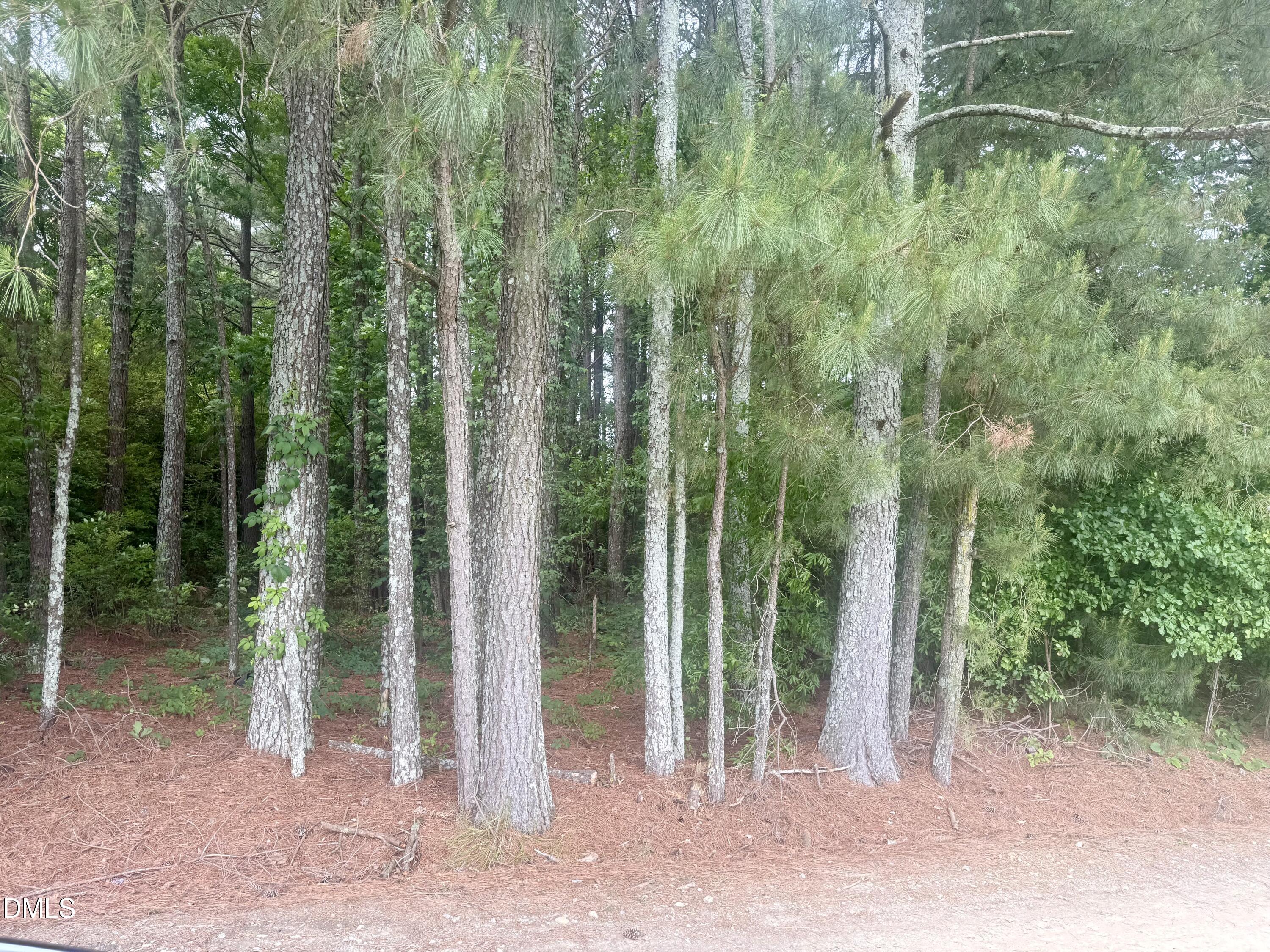 0 Happy Trails Lane