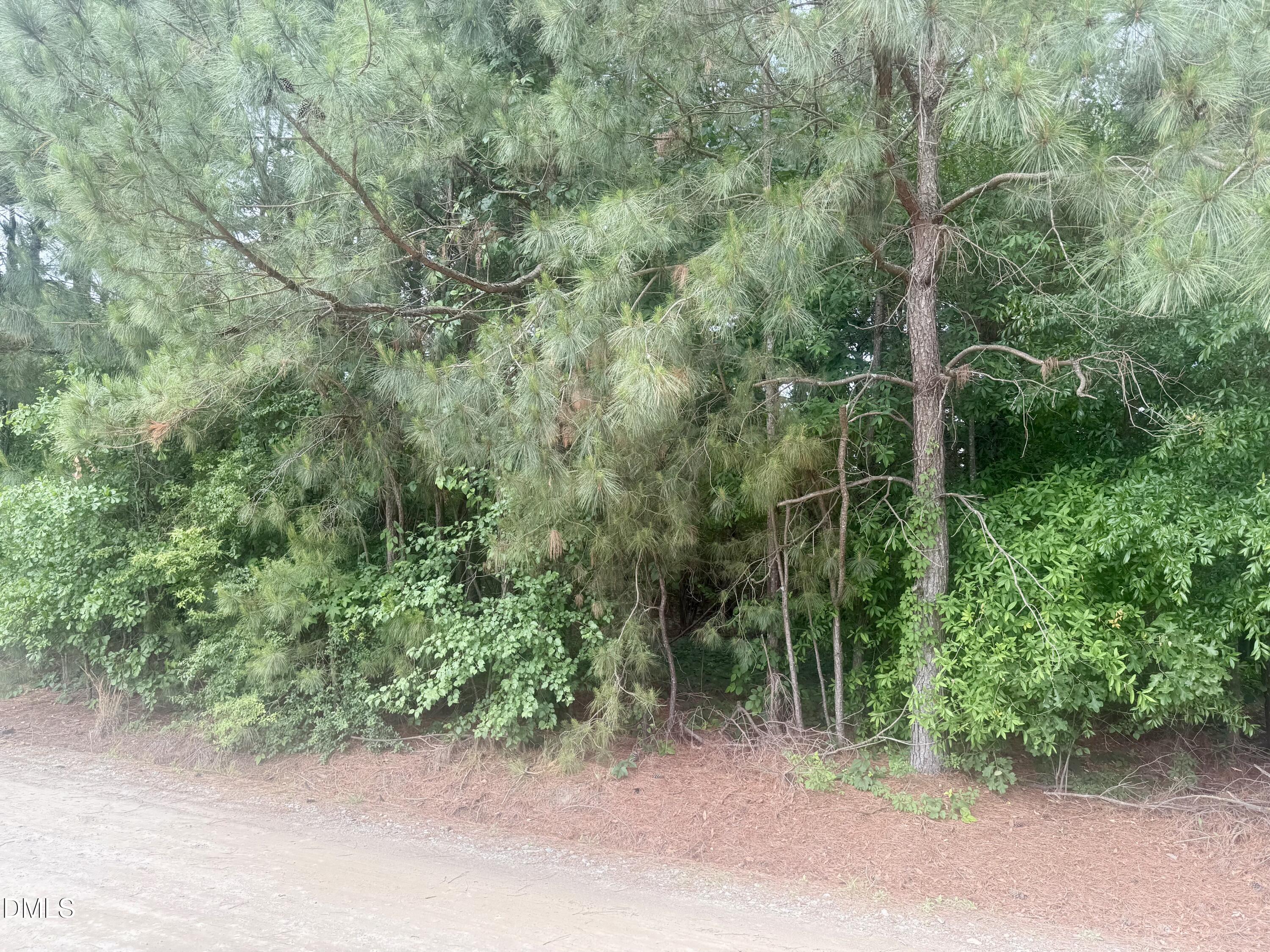 0 Happy Trails Lane