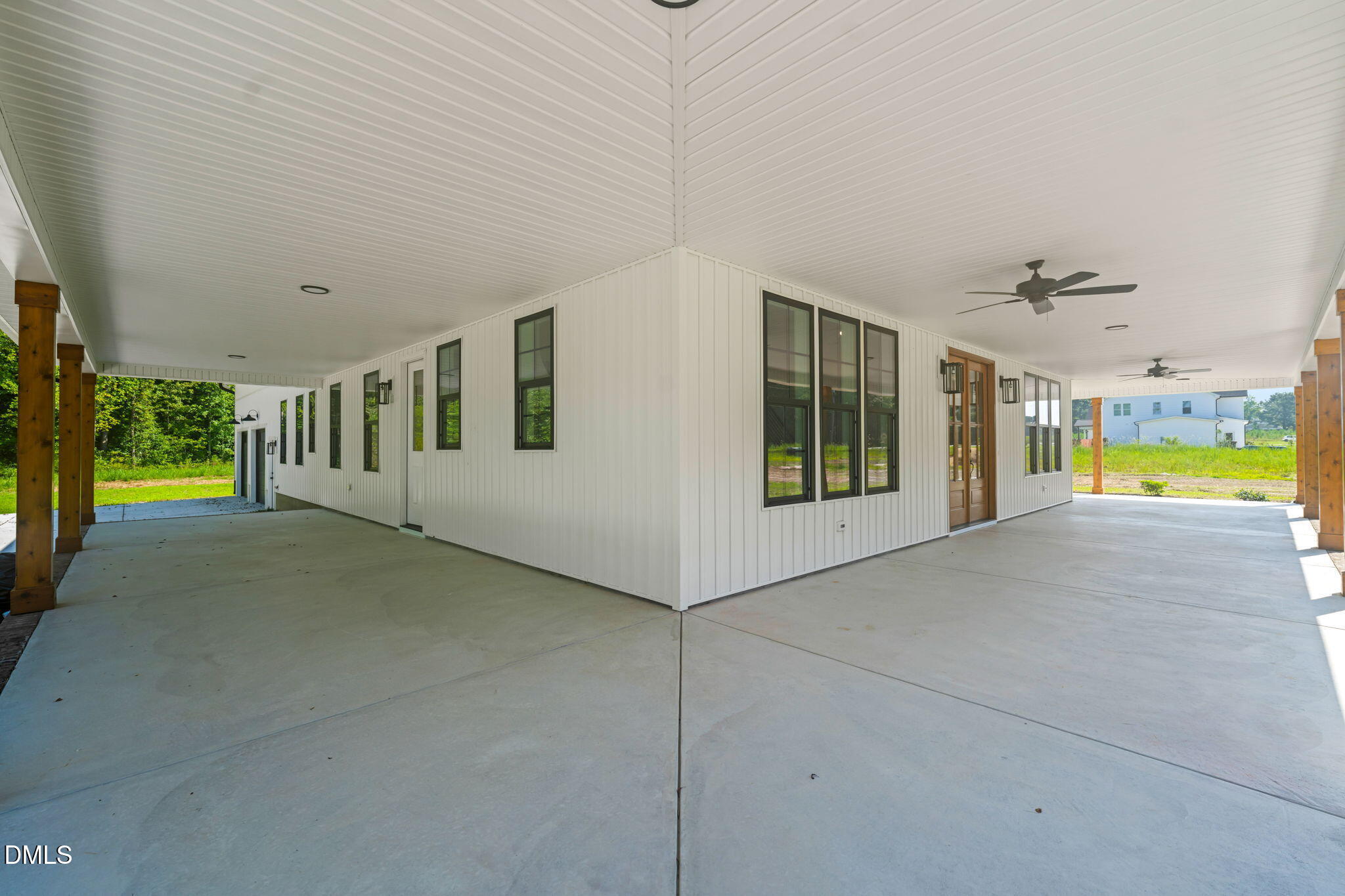 300 Avery Road