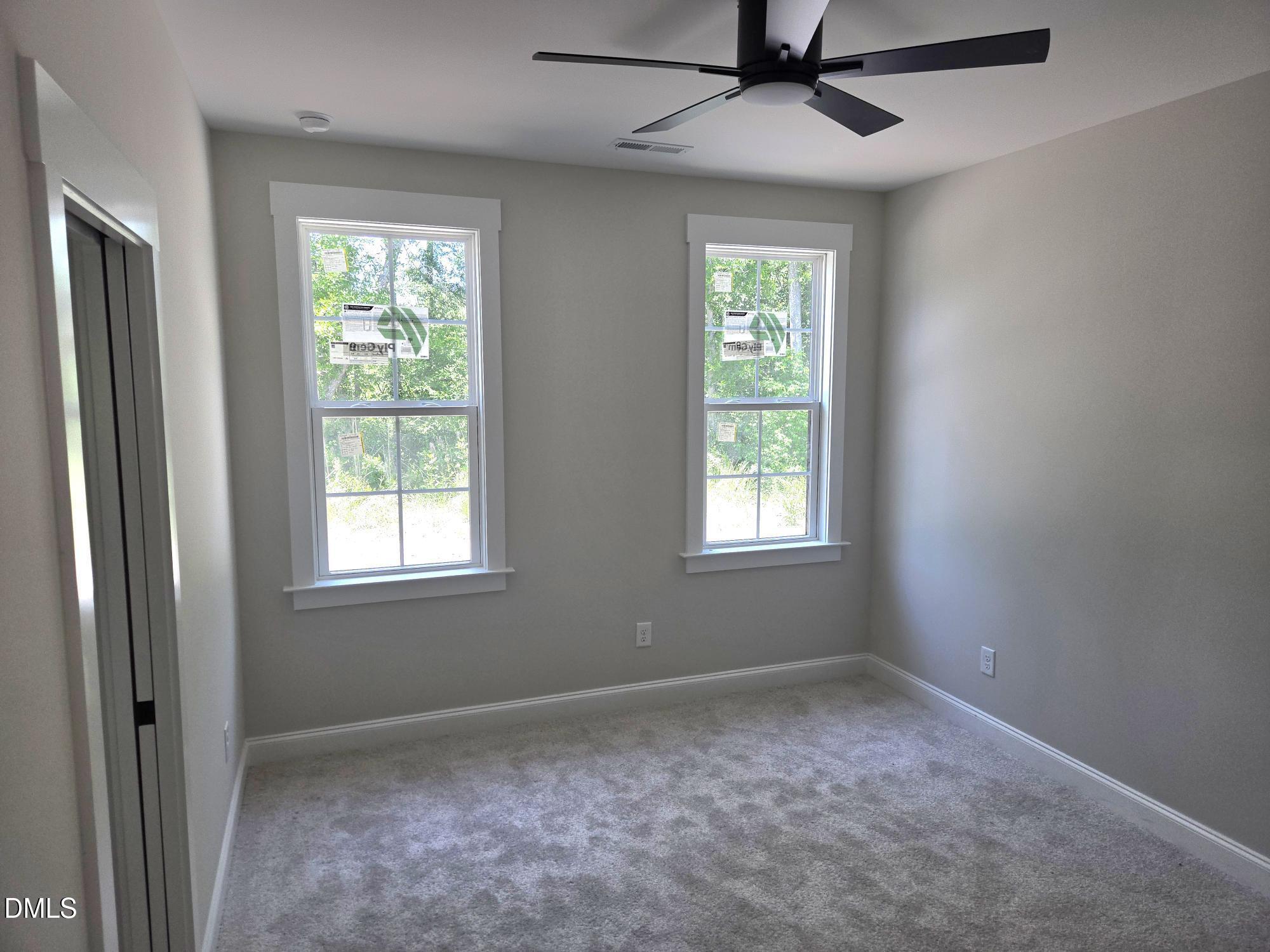 300 Avery Road