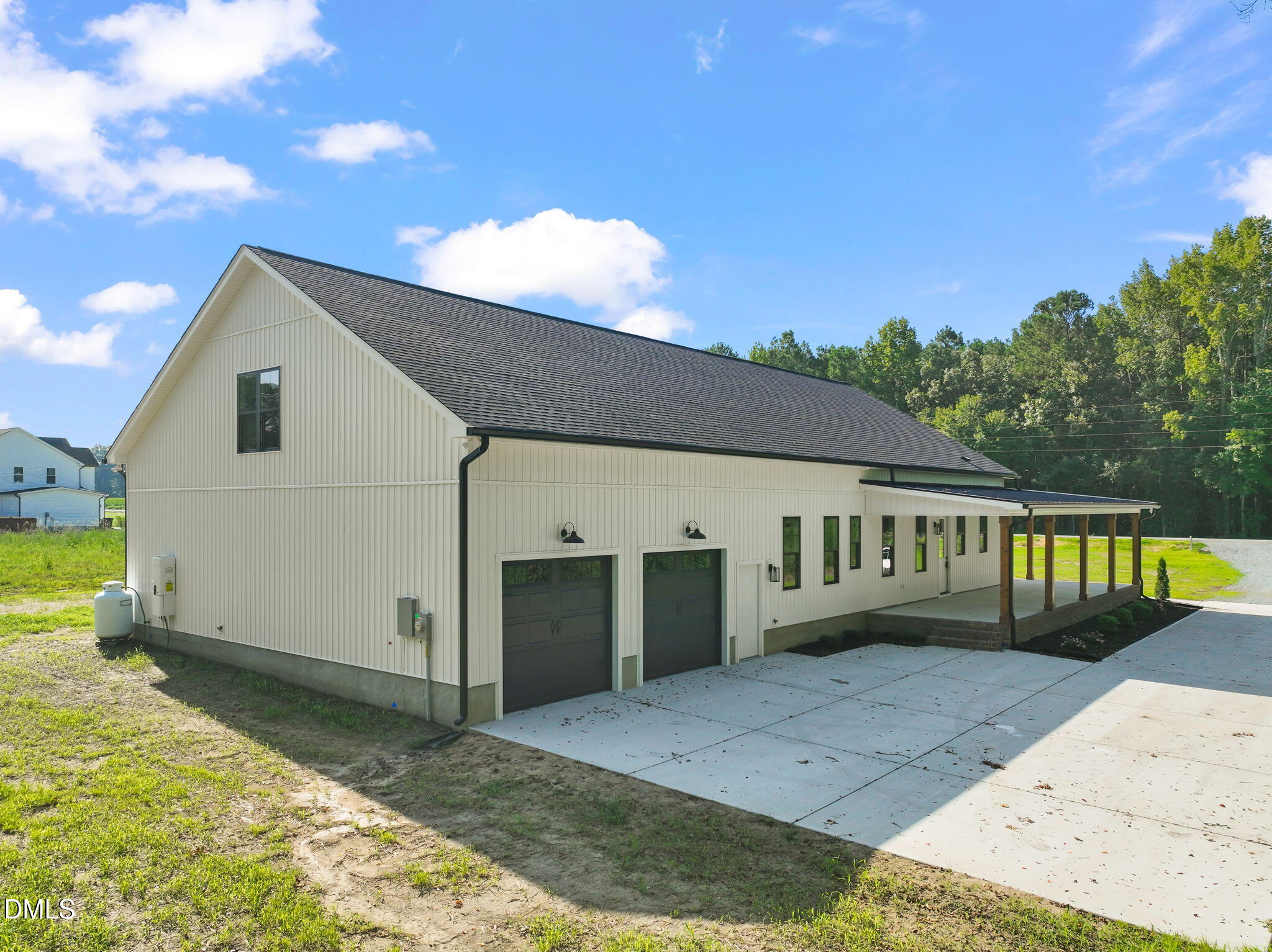 300 Avery Road