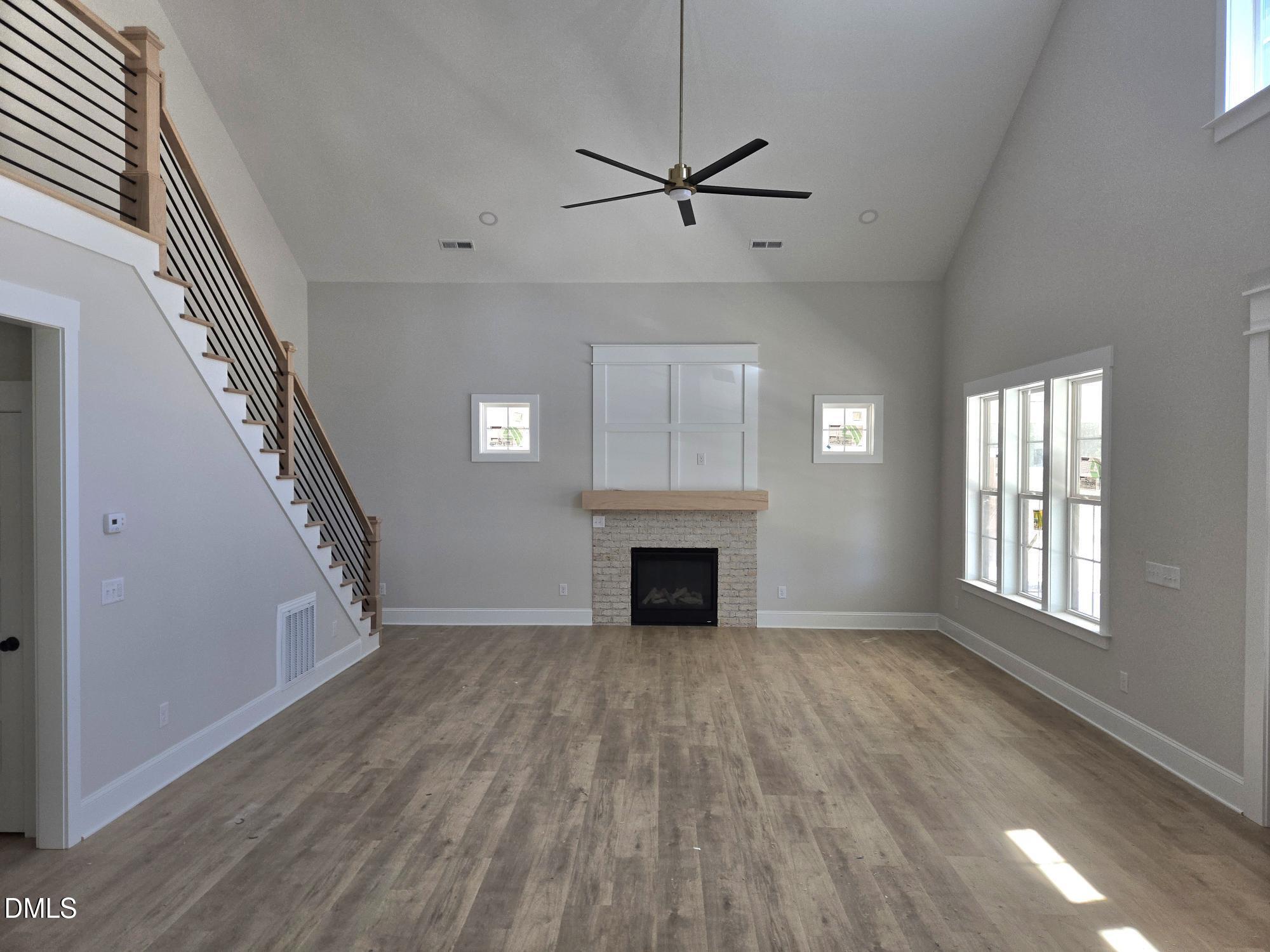300 Avery Road